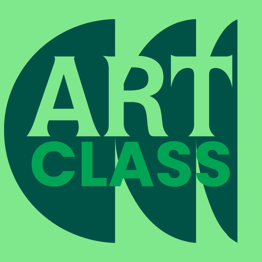 Canvas Bag Class