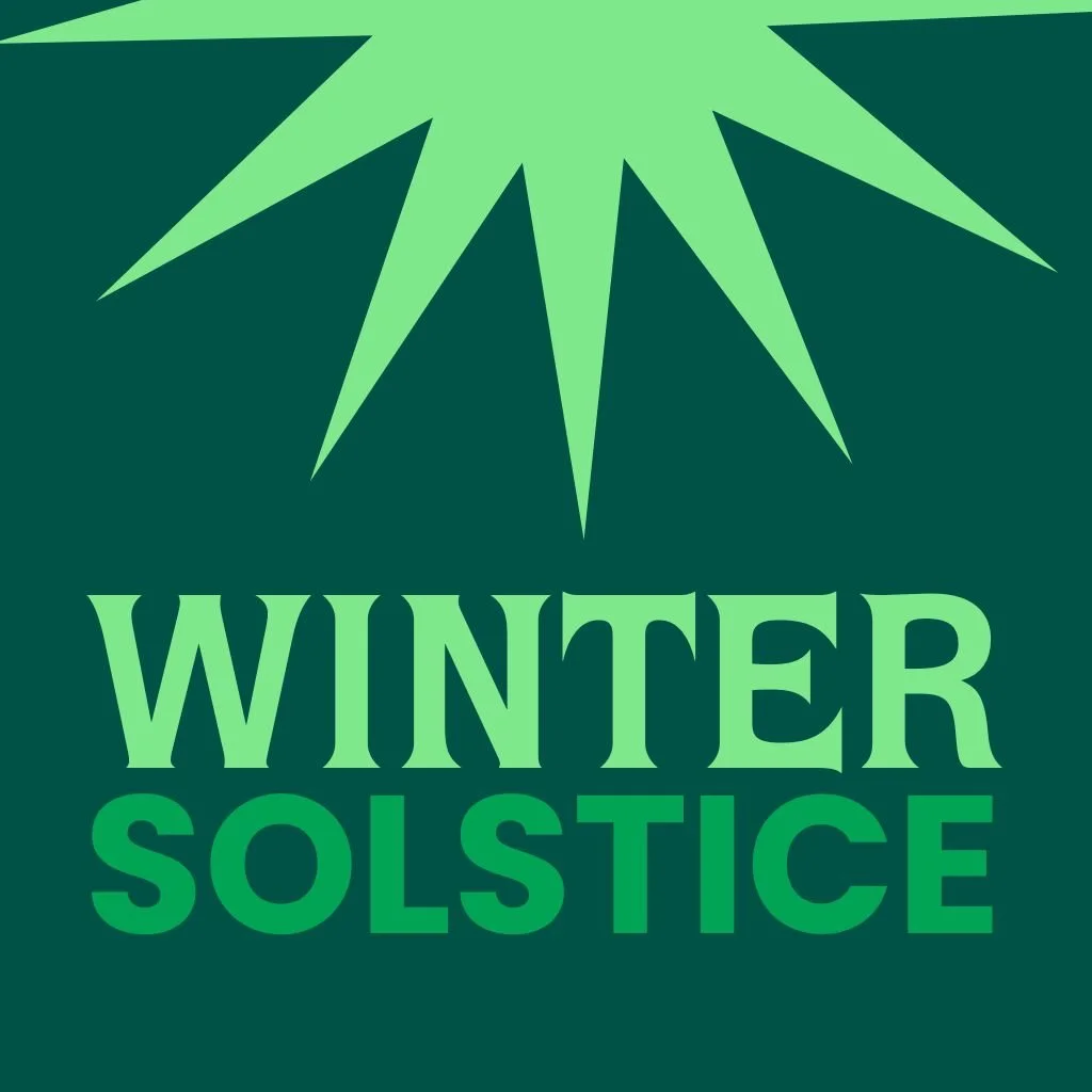Winter Solstice