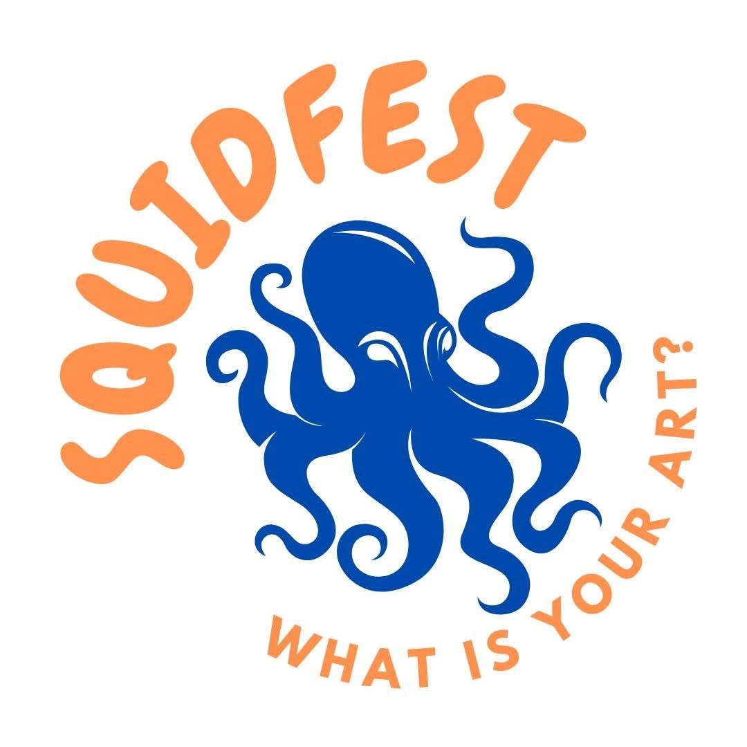 Squidfest