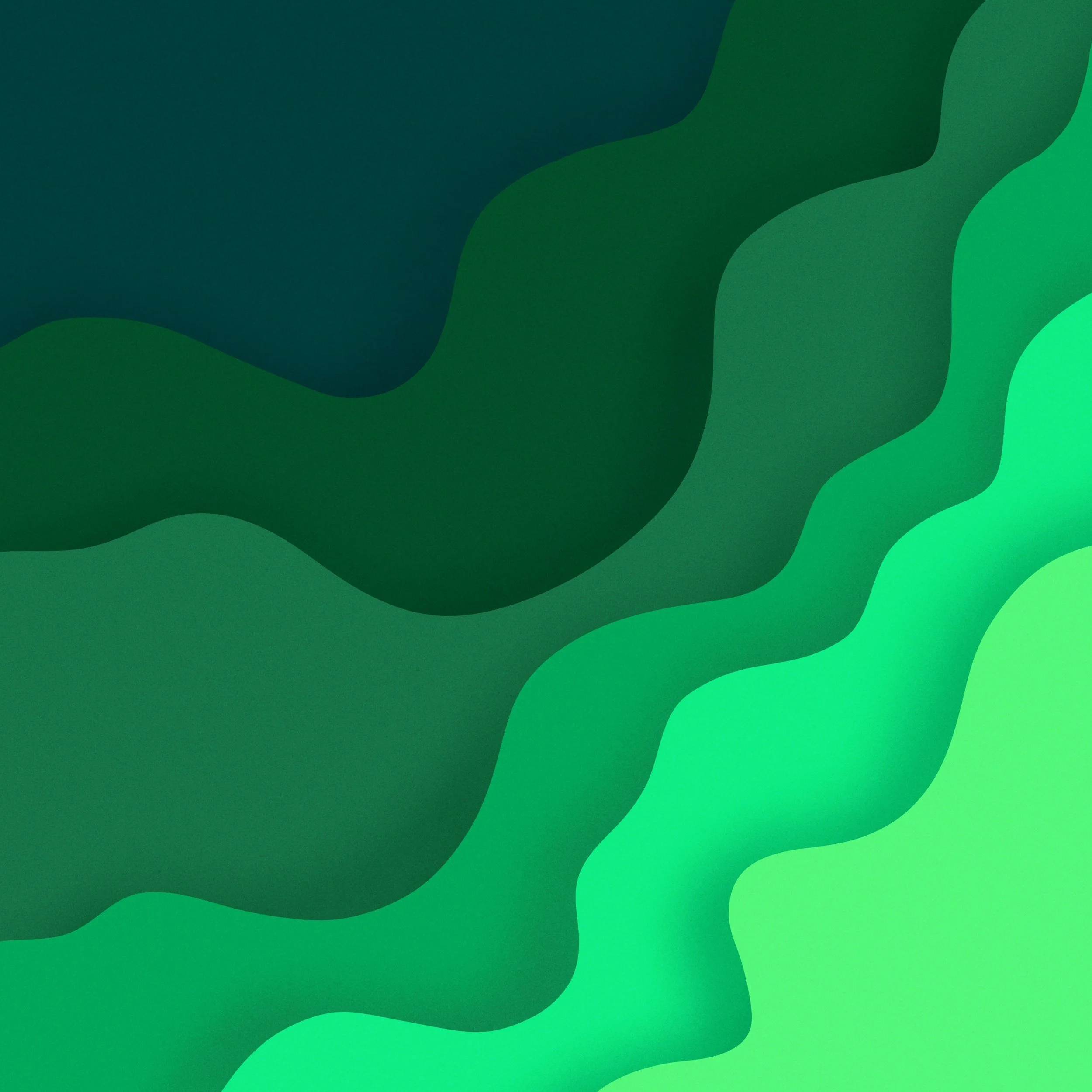 Telling Your Story: Generative Memoir Exercises