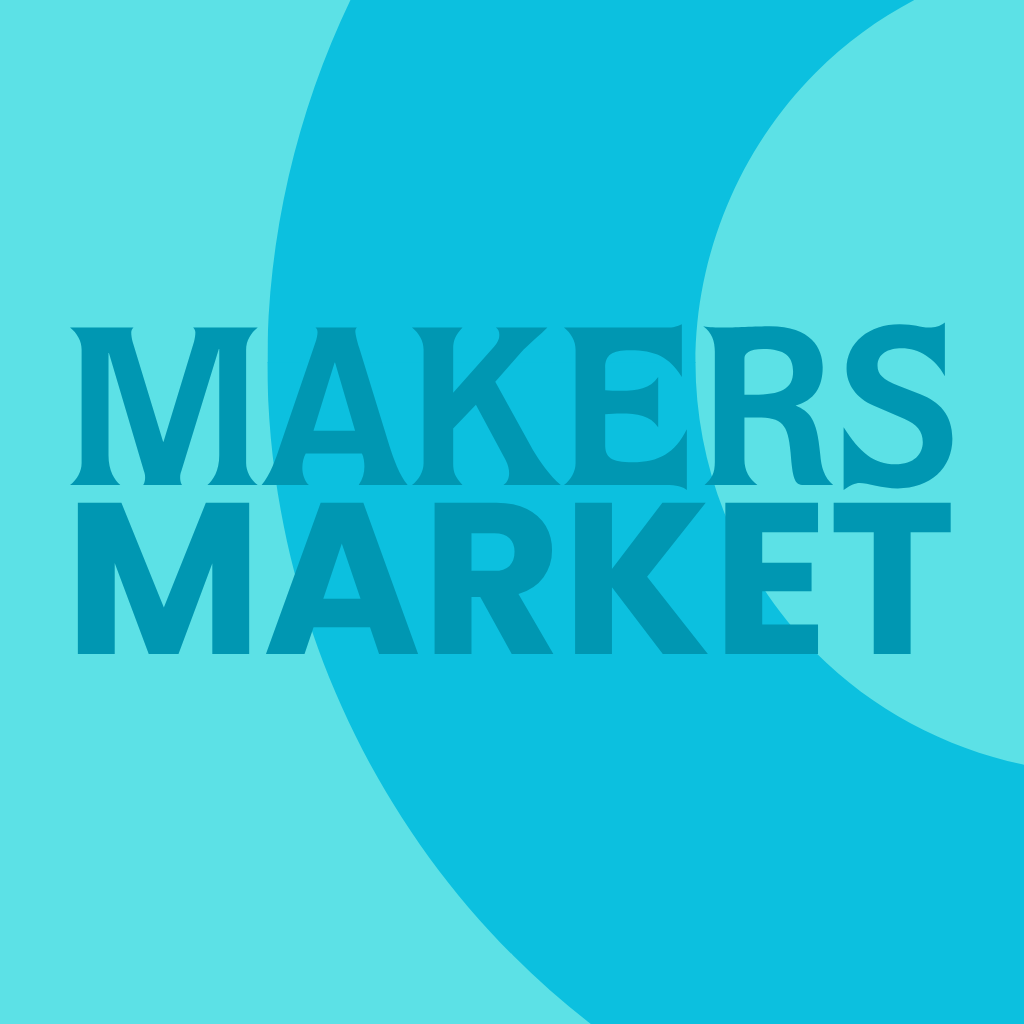 Makers Market: Ole and Lena Days Feb. 6, 2027
