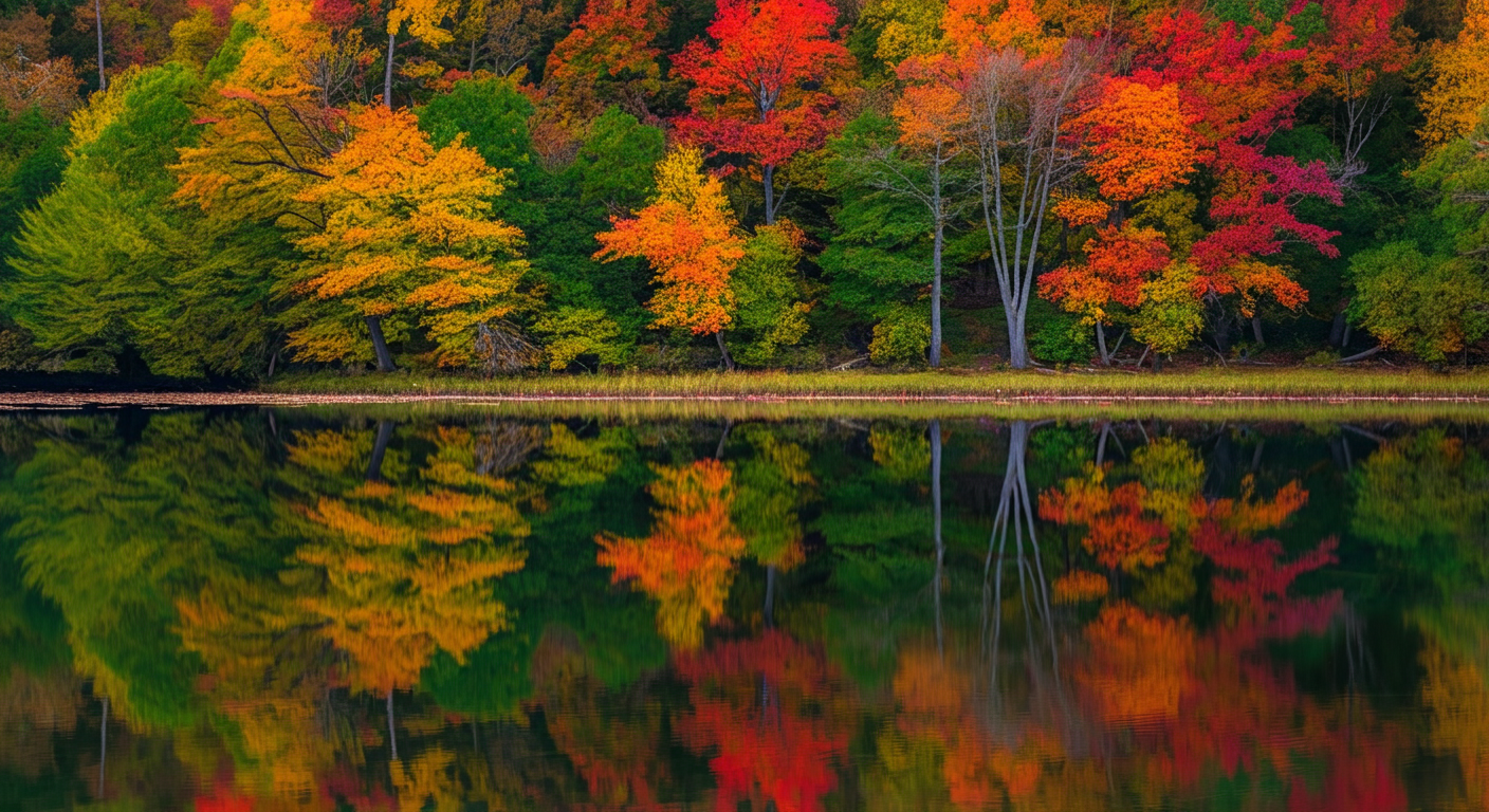 Friends of the Granite Area Arts Council 2023-2025</span>