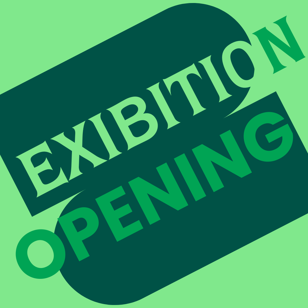 September Exibition