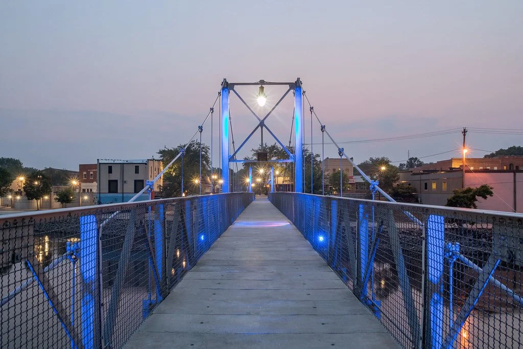 Our 2024 Year in Review