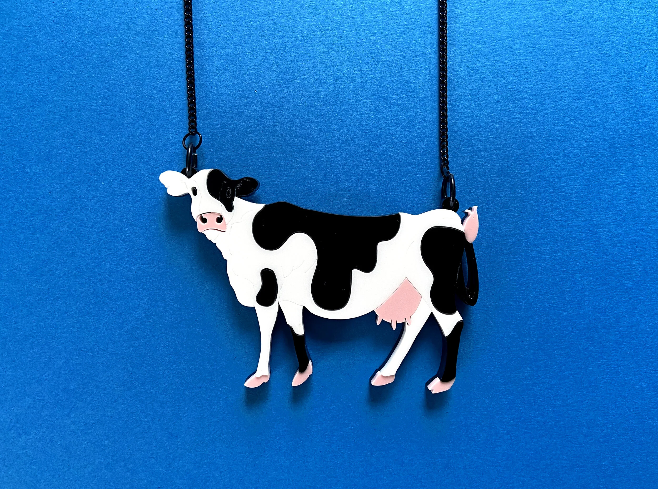cow.jpg