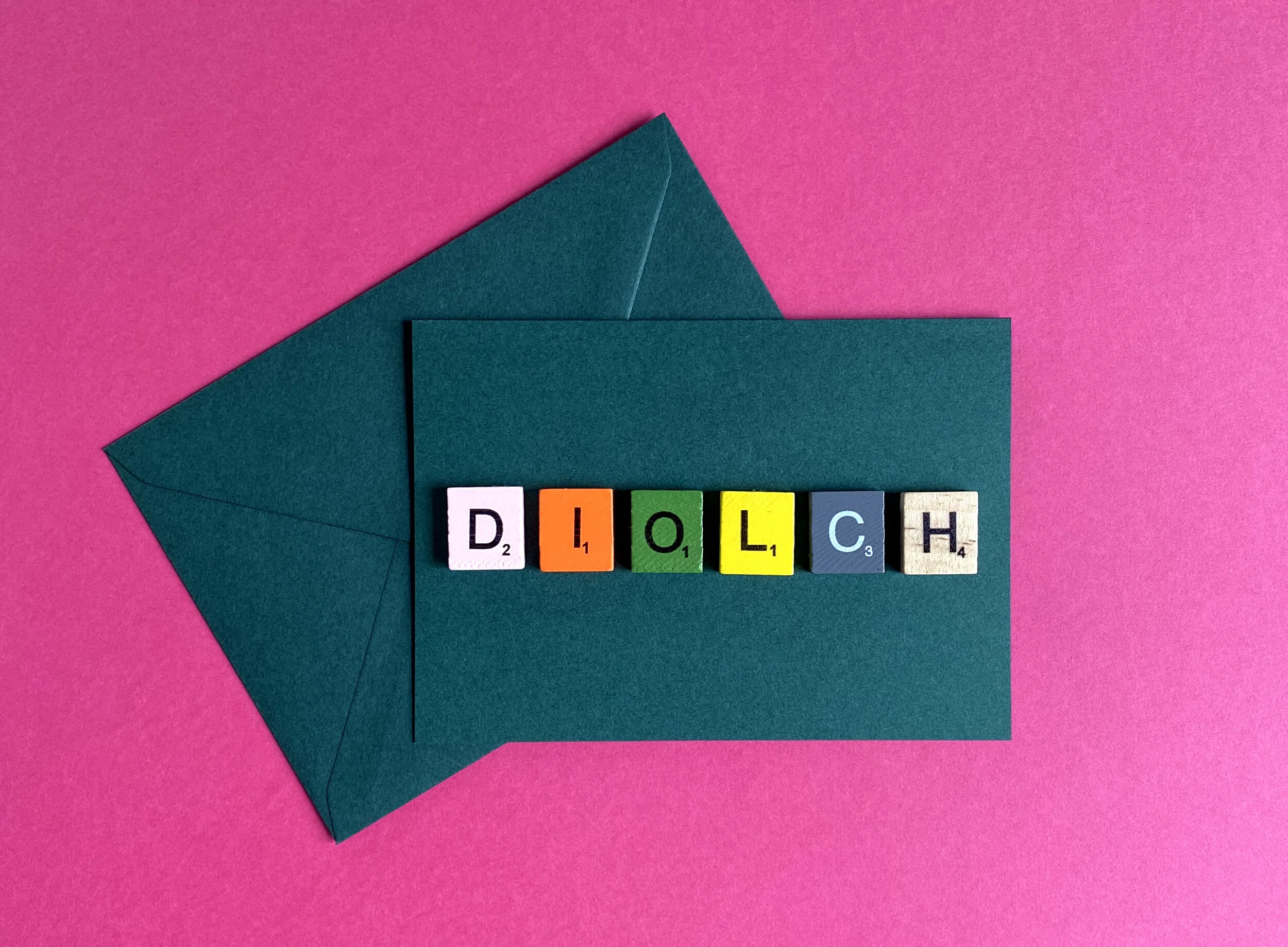 DiolchGreenEnv2.jpg