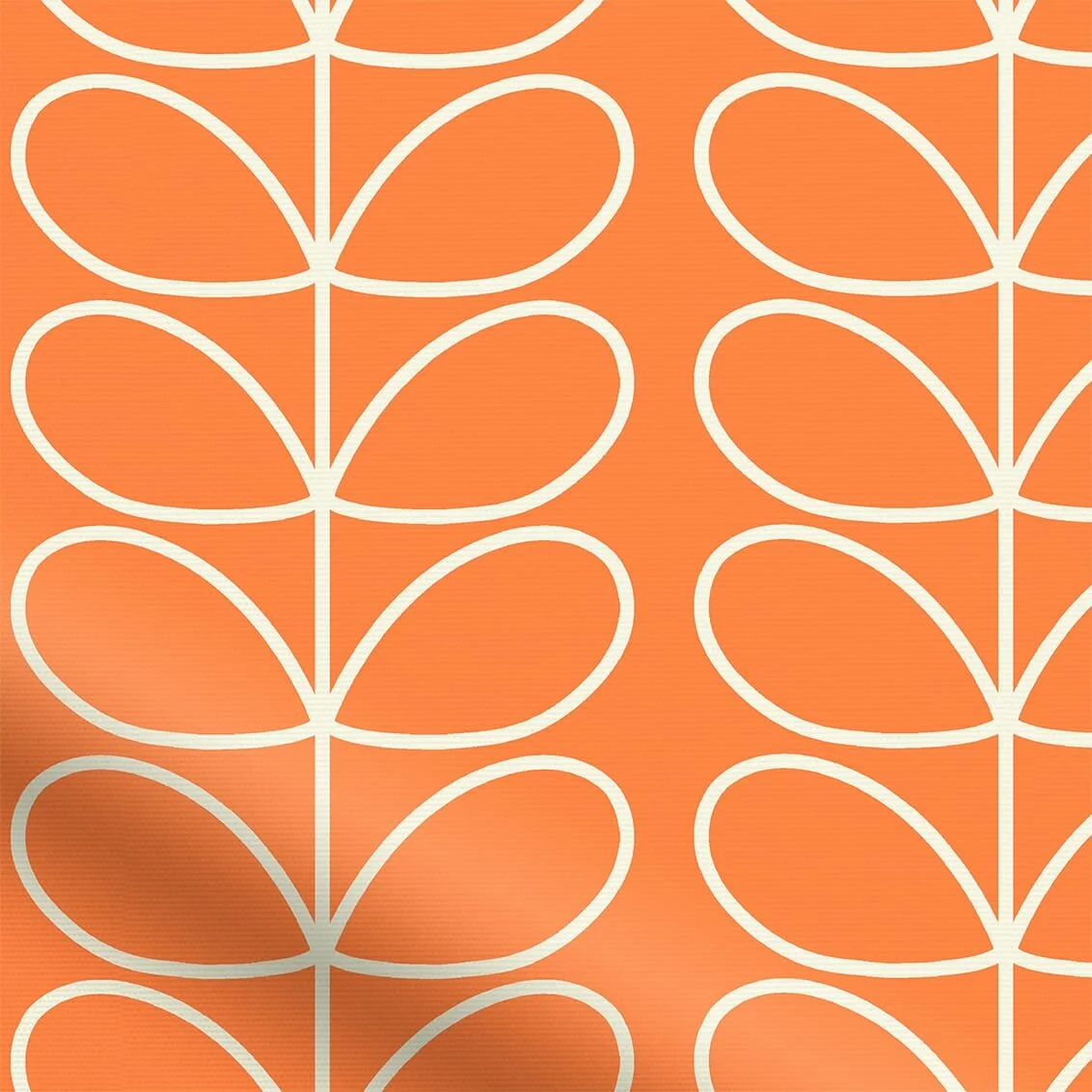 linear-stem-papaya-49-fabric-3-zoom.jpg