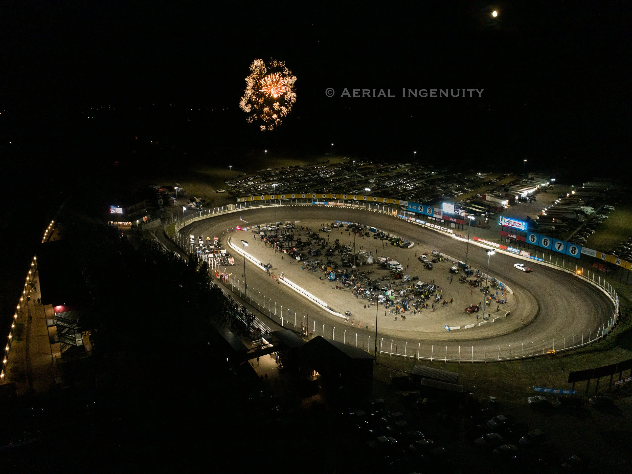 4 wide fireworks-2.jpg