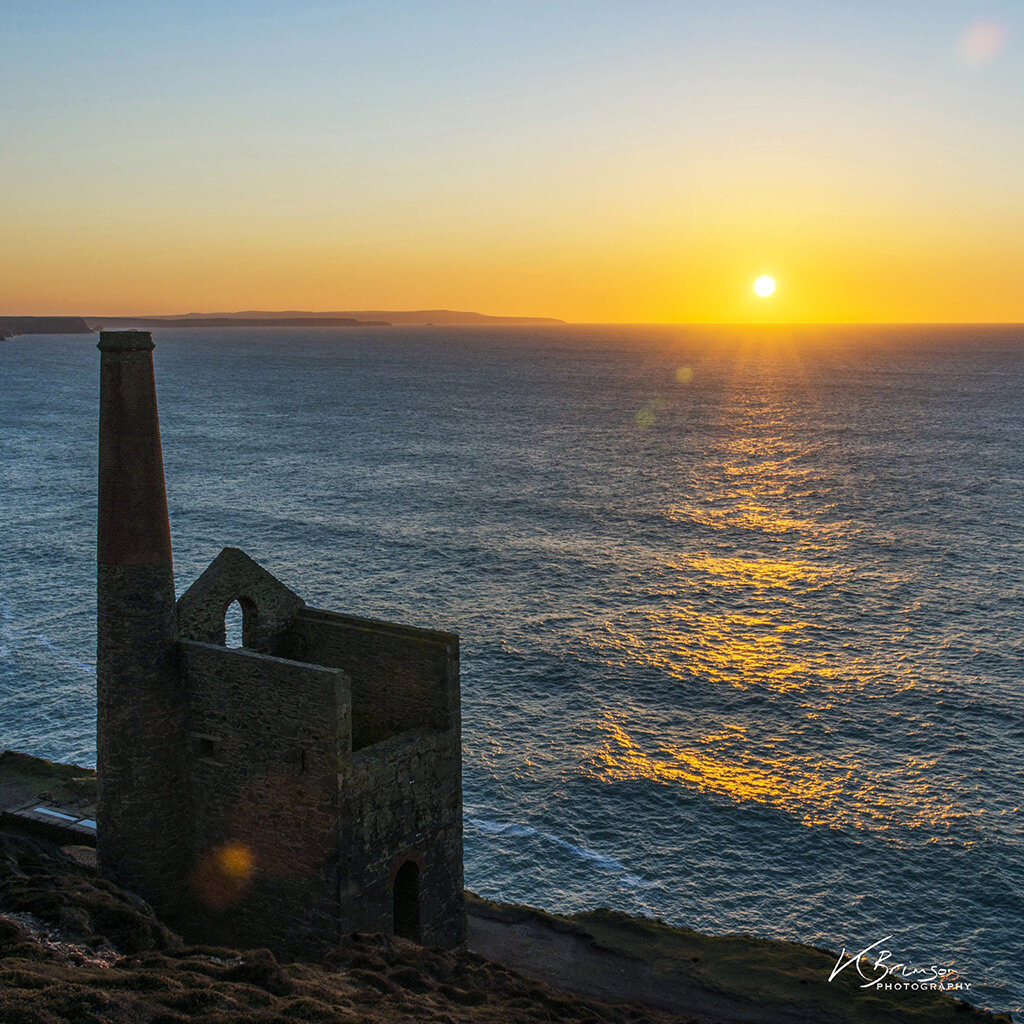 Chapelporth-Orange-Sun.jpg