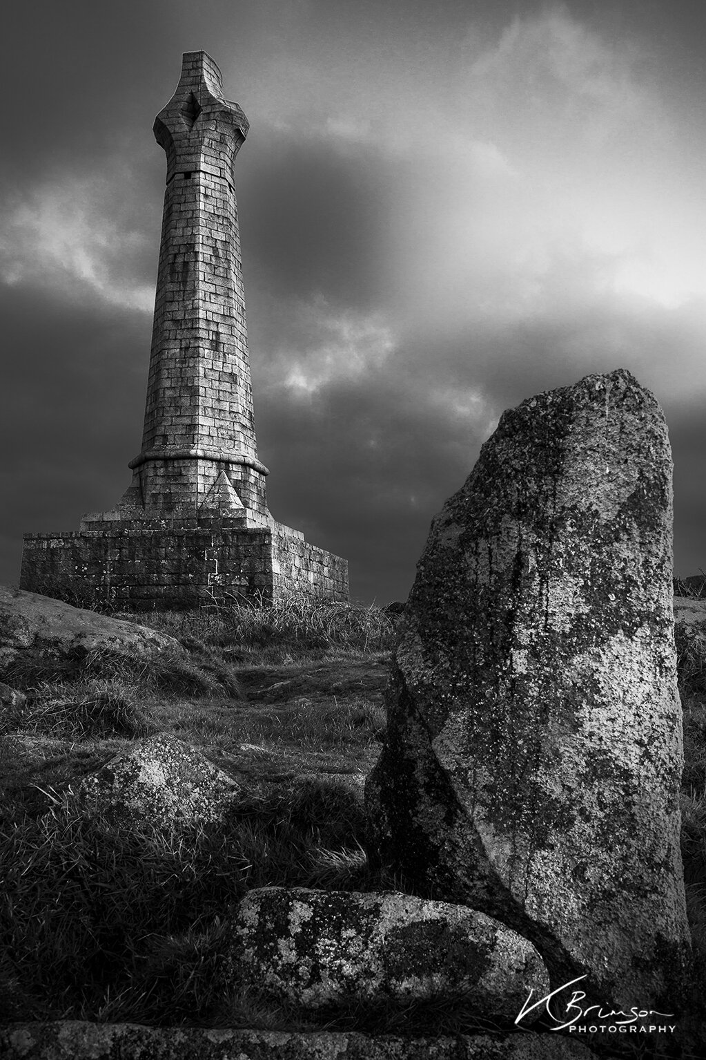 Carn Brea 002.jpg
