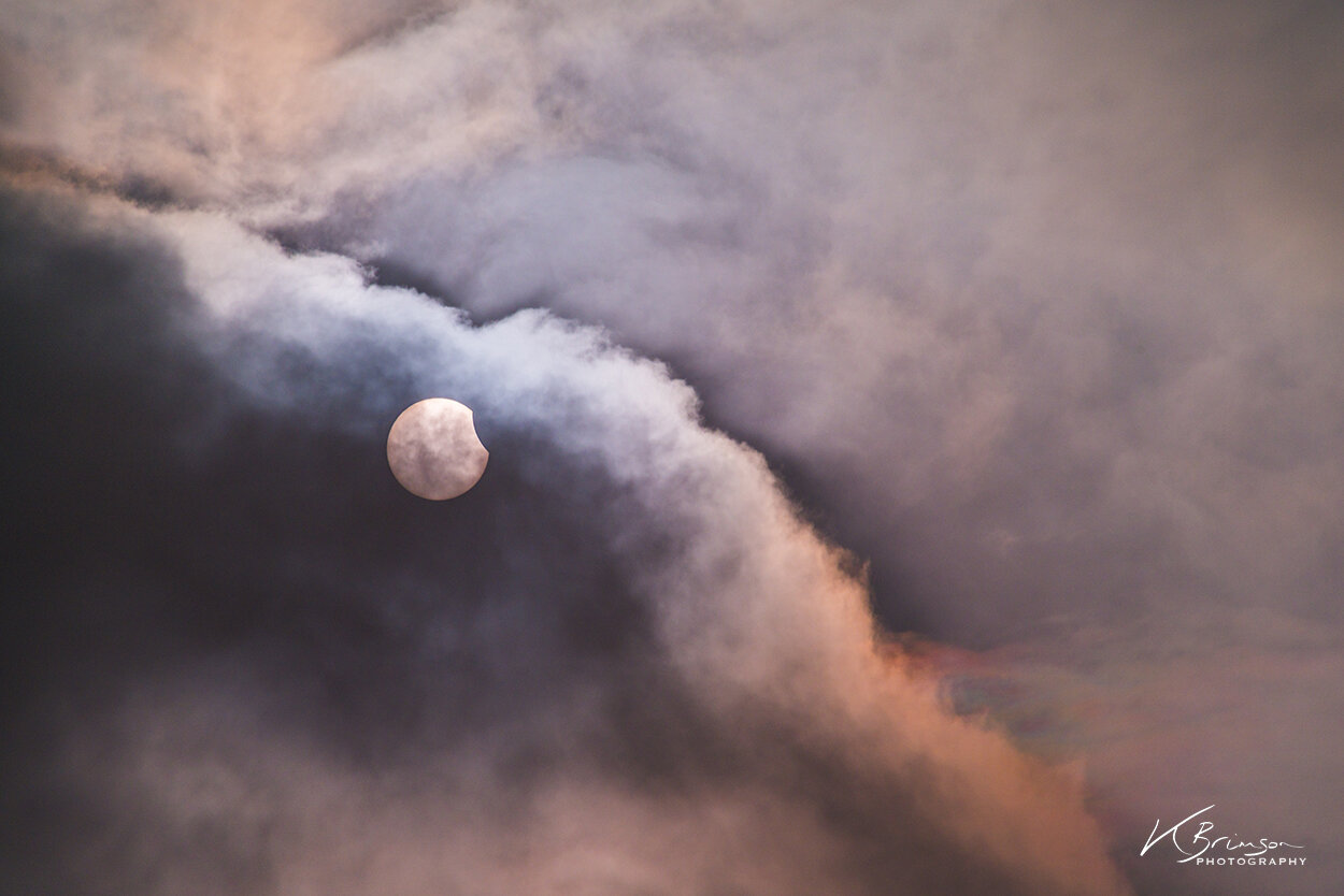 Eclipse 004.jpg