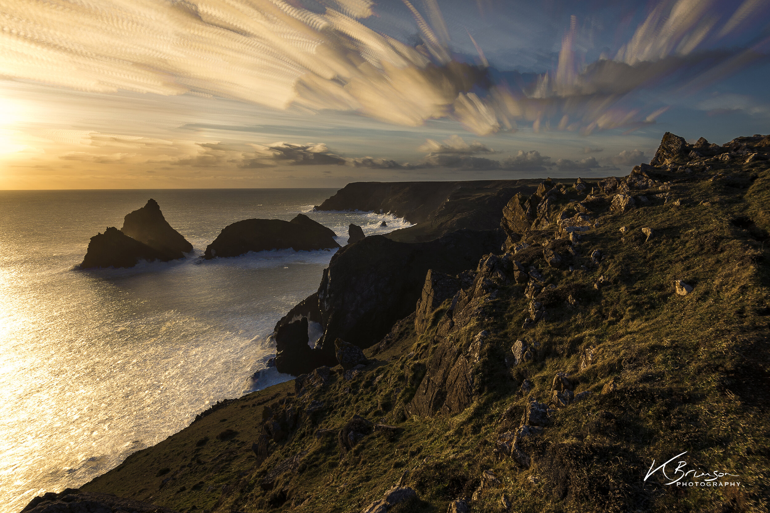 Kynance Cove 001.jpg