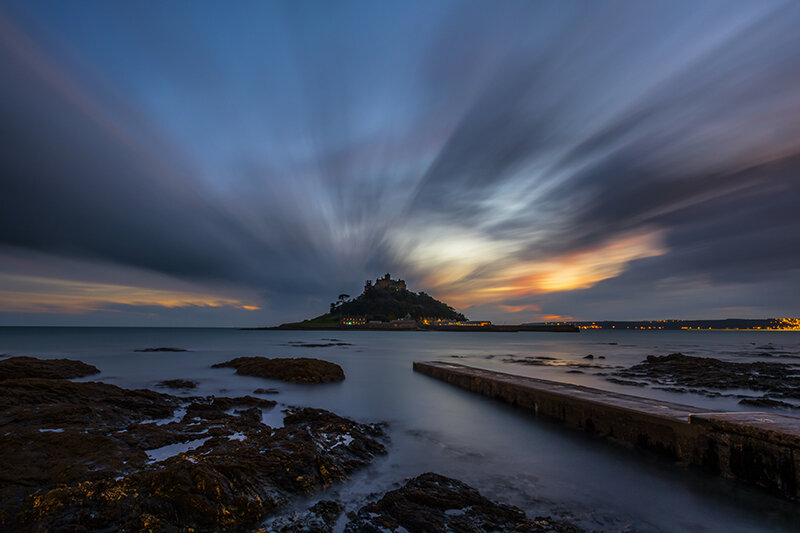 St Michaels Mount 022.jpg
