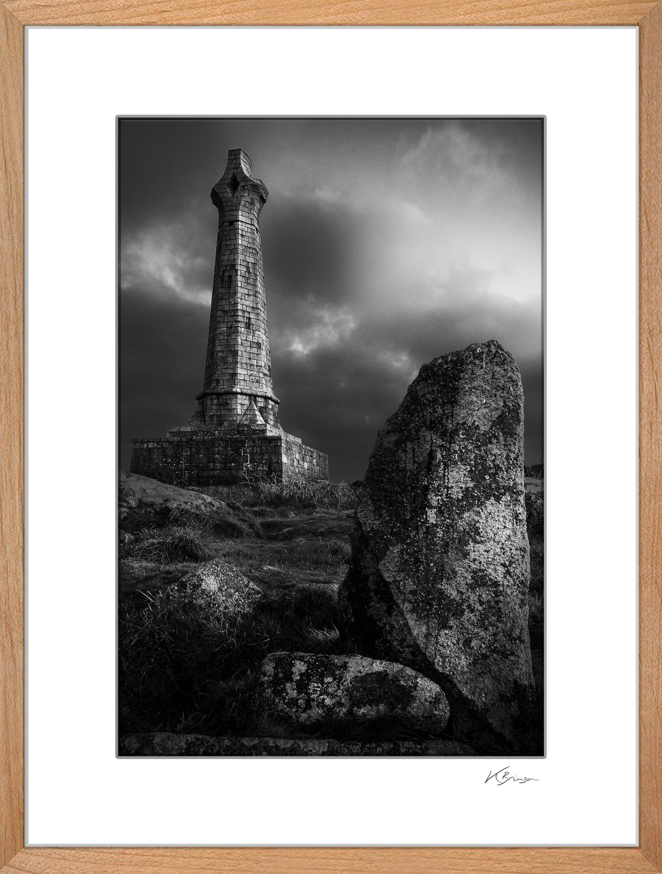 Carn Brea Stone Birch.jpg