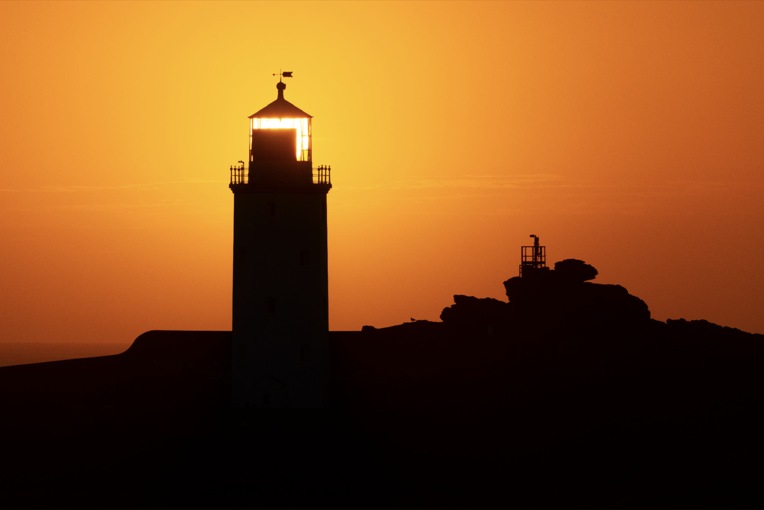 08 - August - Godrevy.png