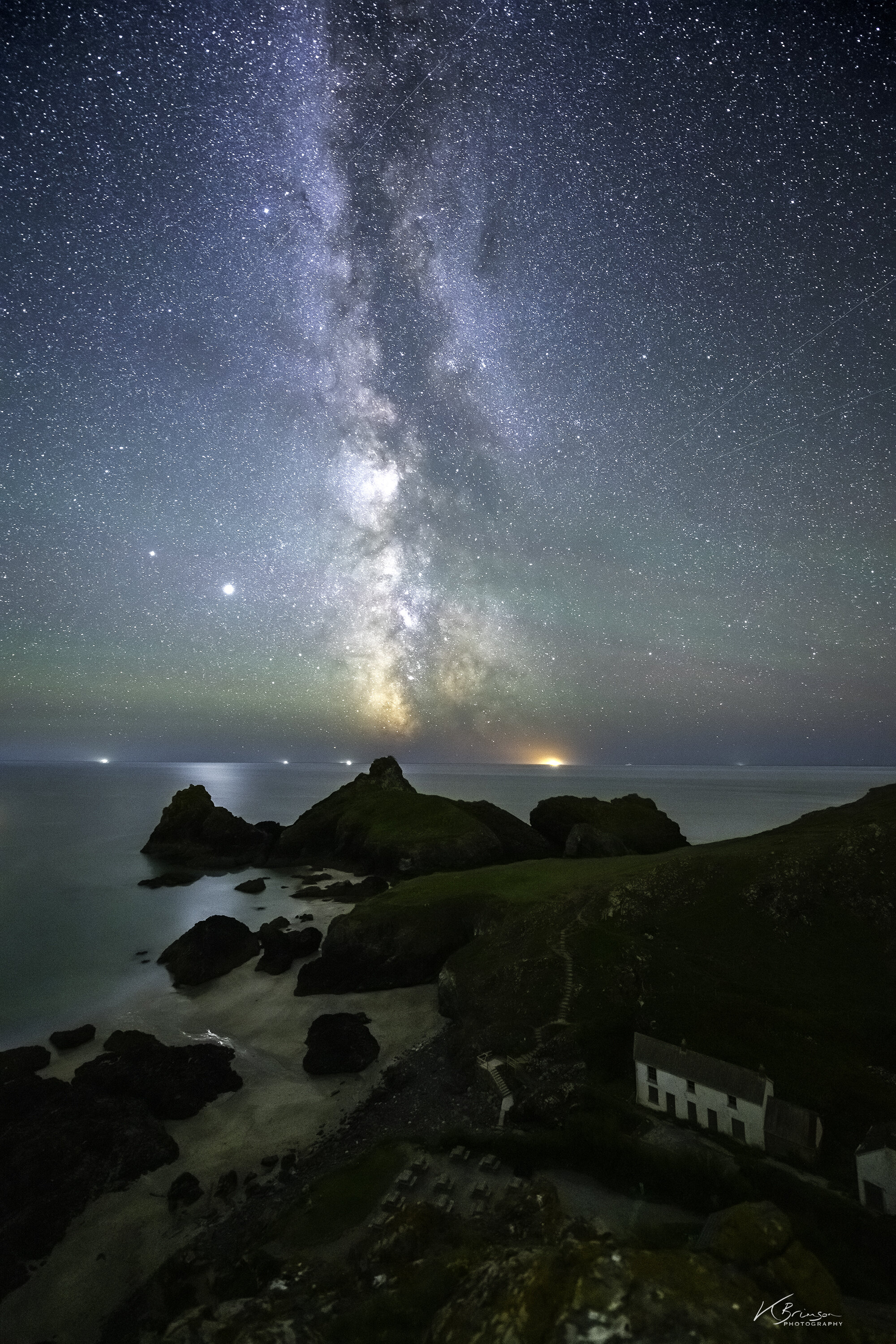 09 - September - Kynance Cove 003.jpg