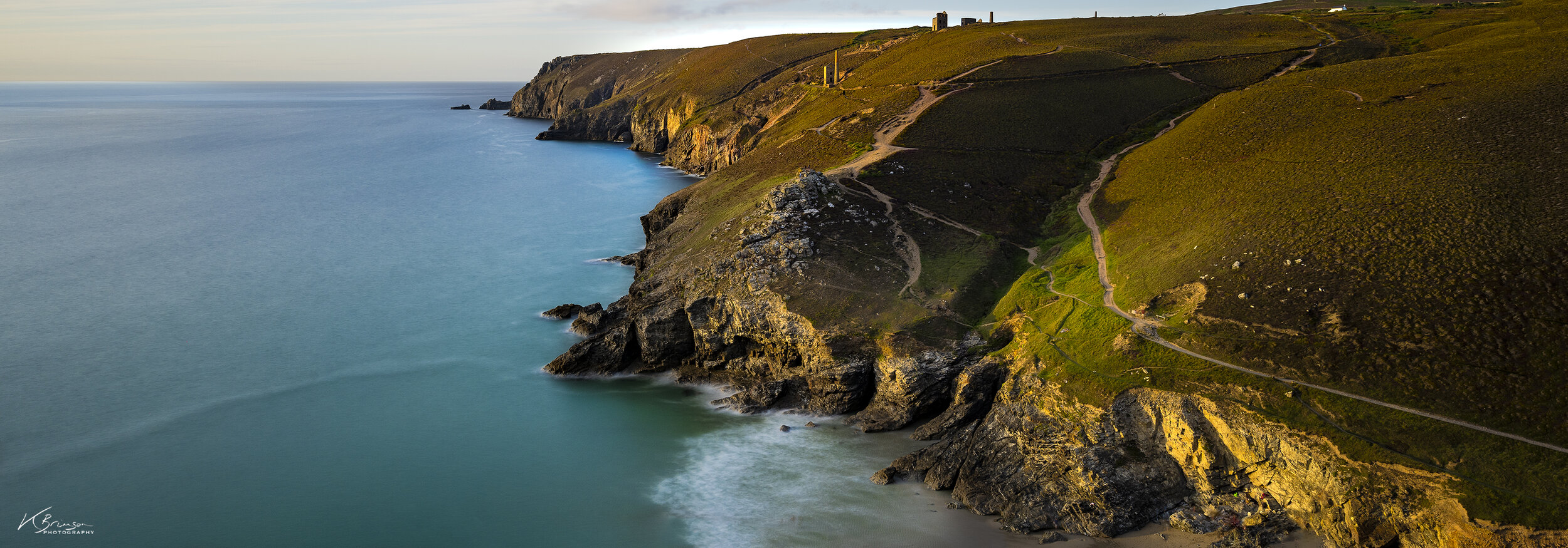 Wheal Coates 002.jpg