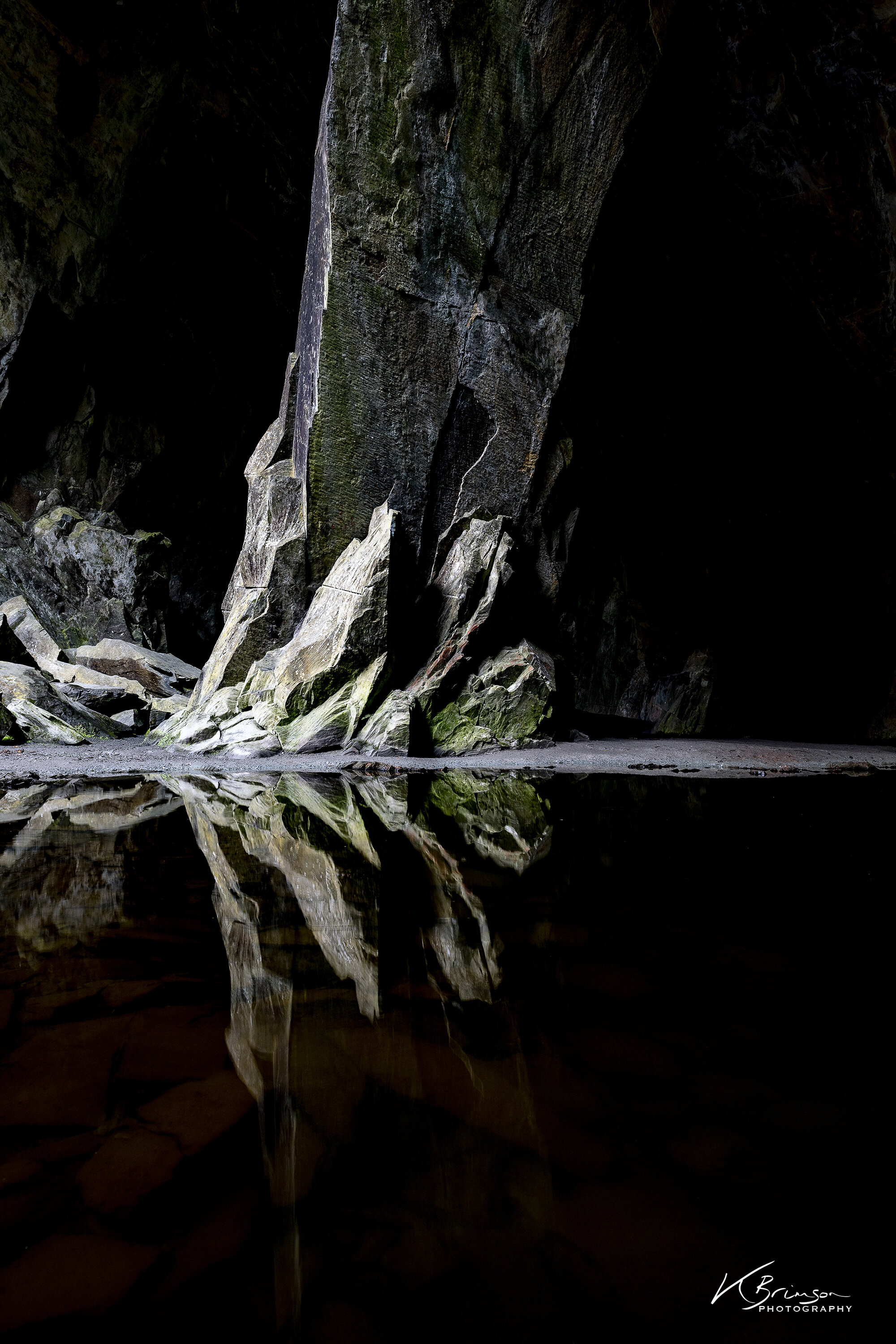 Lake District 025 - Church Cove.jpg