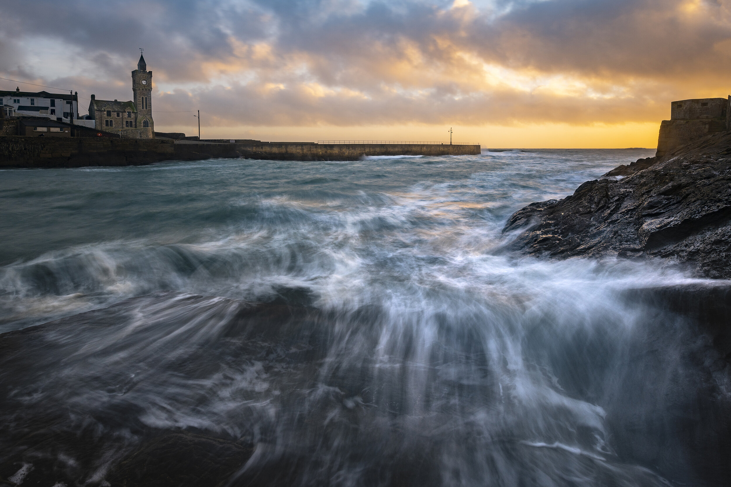 Porthleven 016 copy.jpg