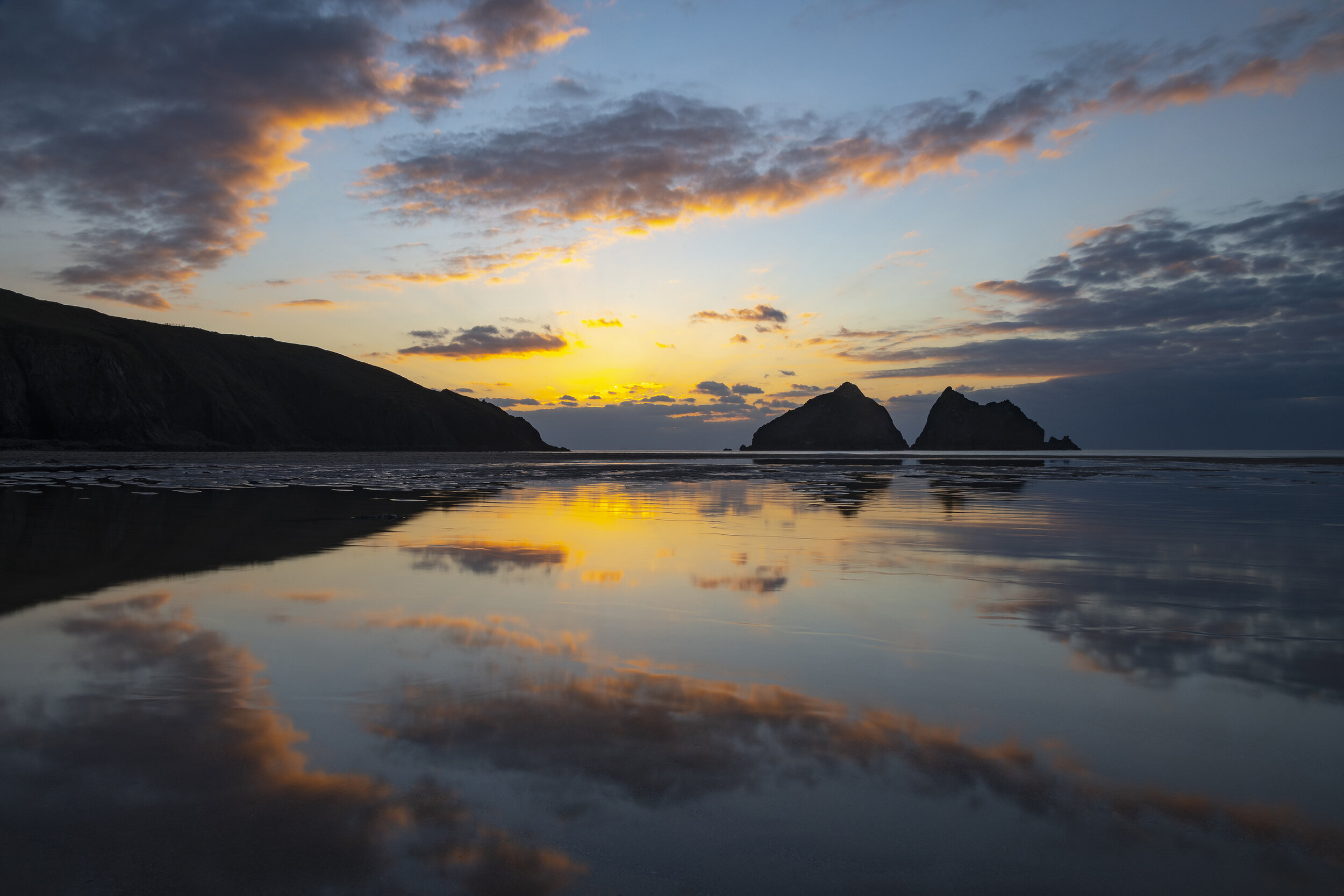 Holywell 002.jpg