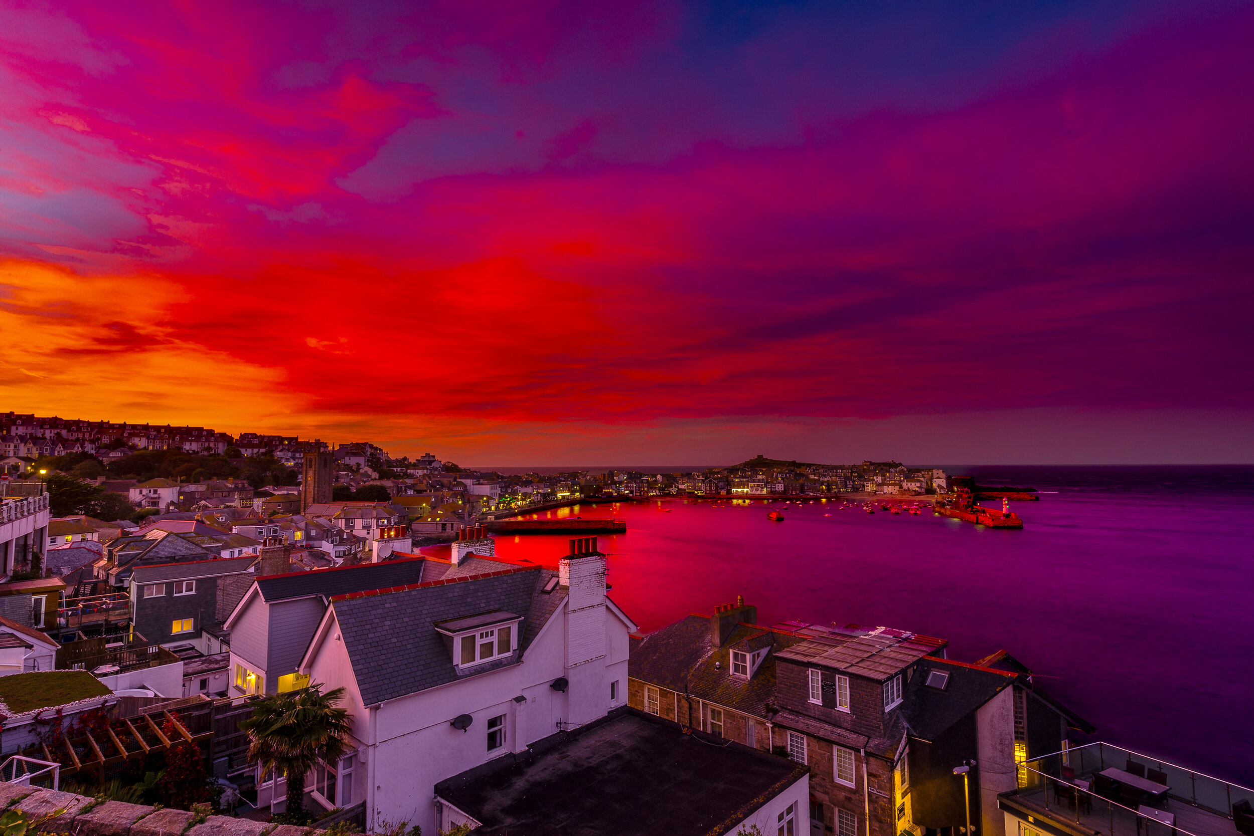 St Ives 034.jpg