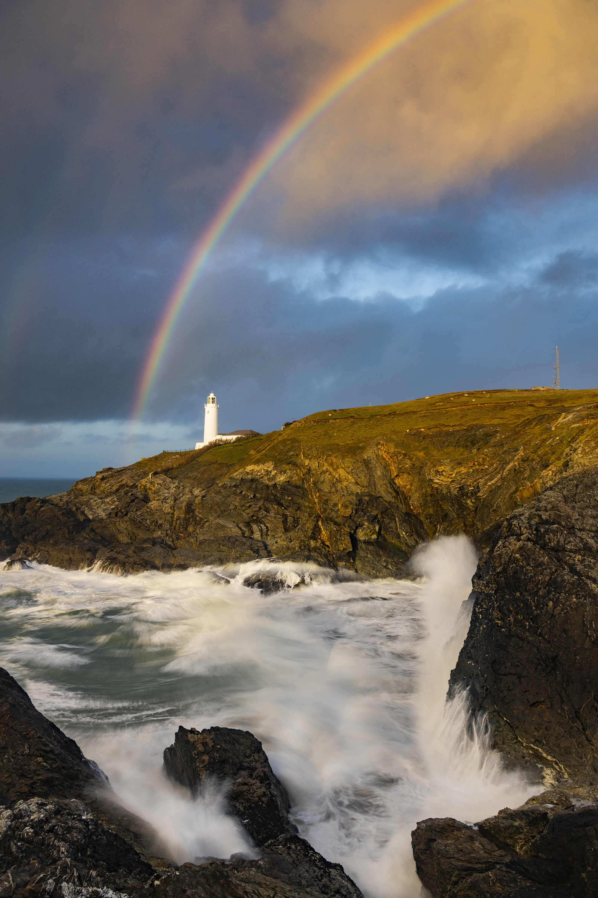 Trevose Head Lighthouse 001.jpg