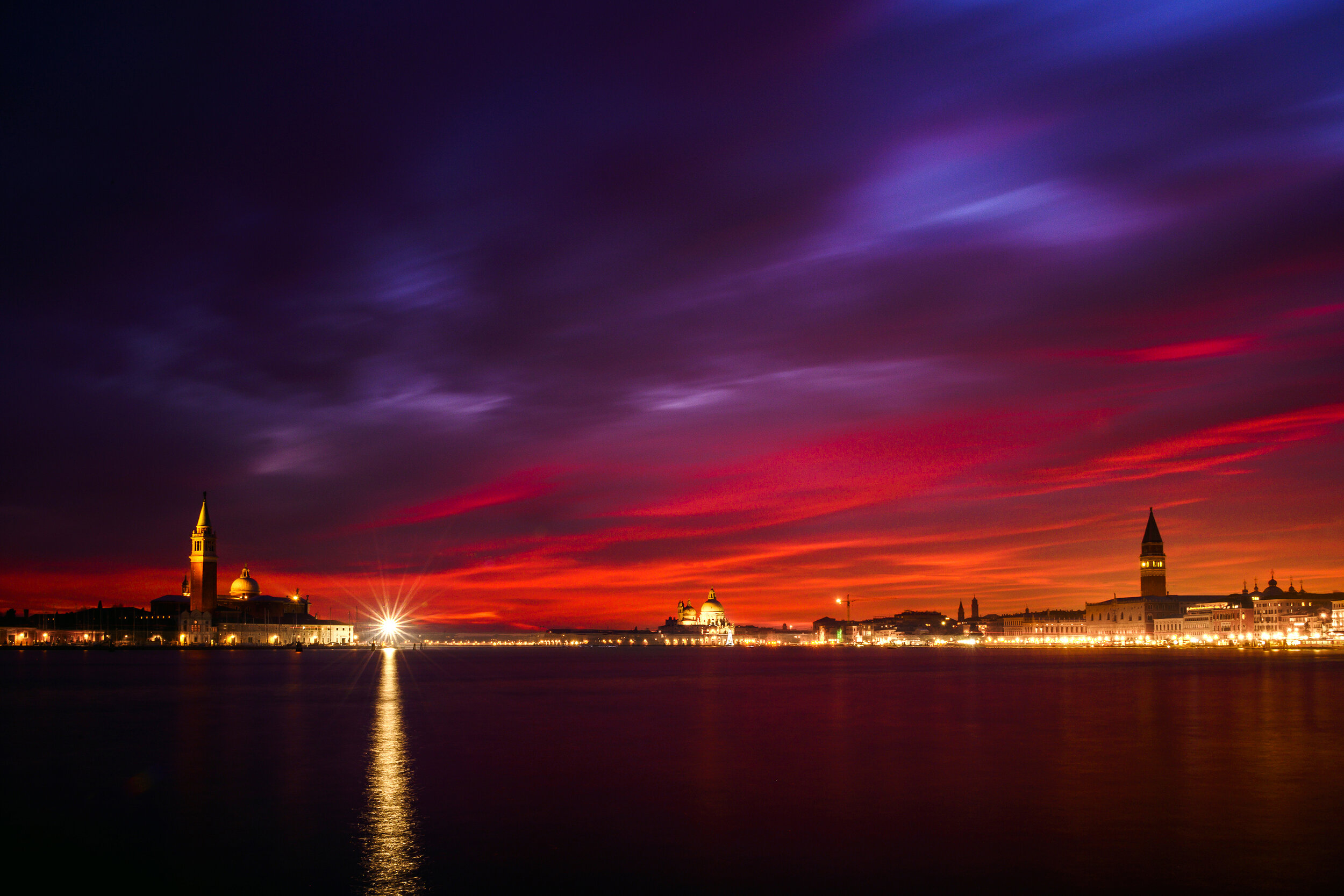 Venice 021b.jpg