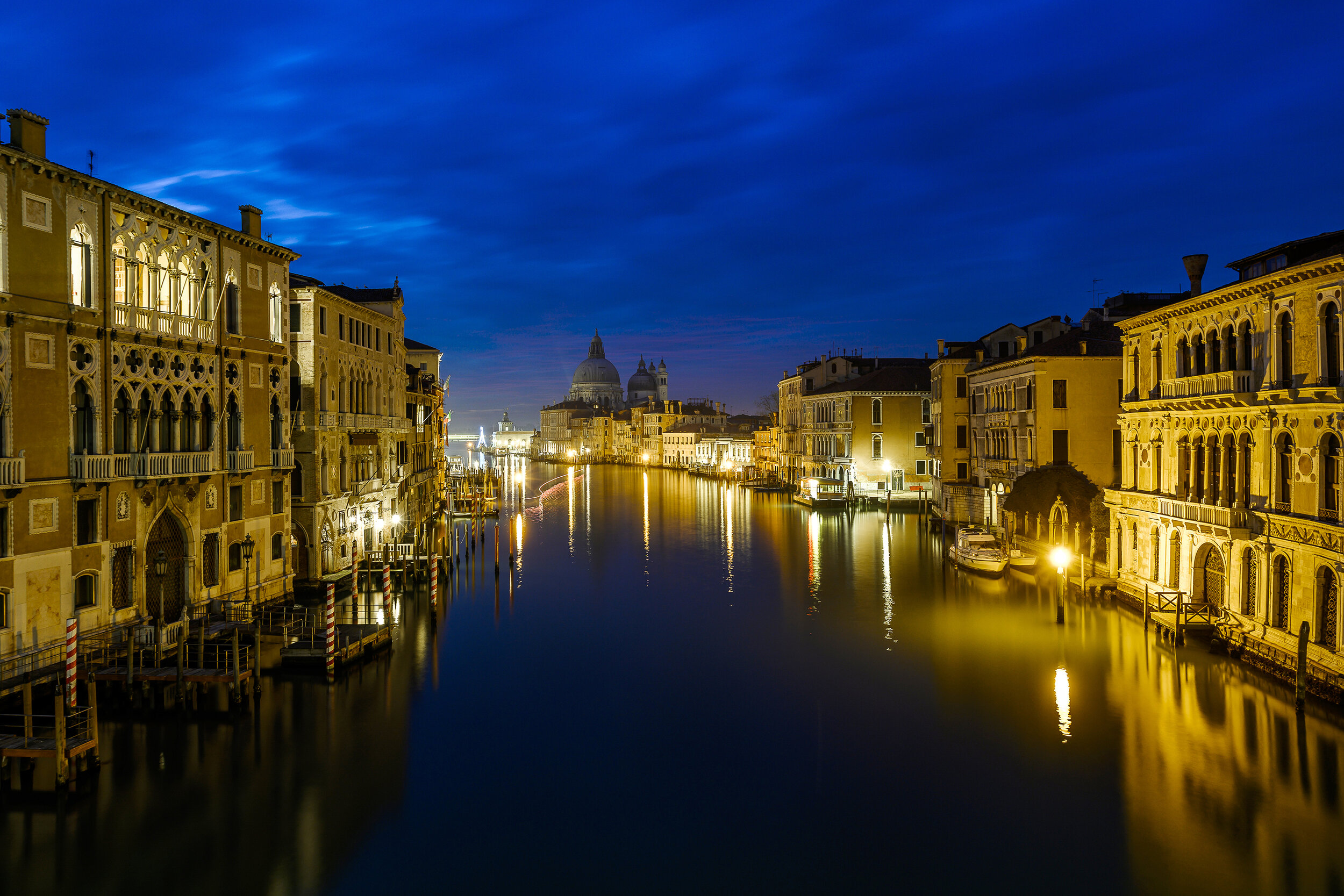 Venice 009b.jpg