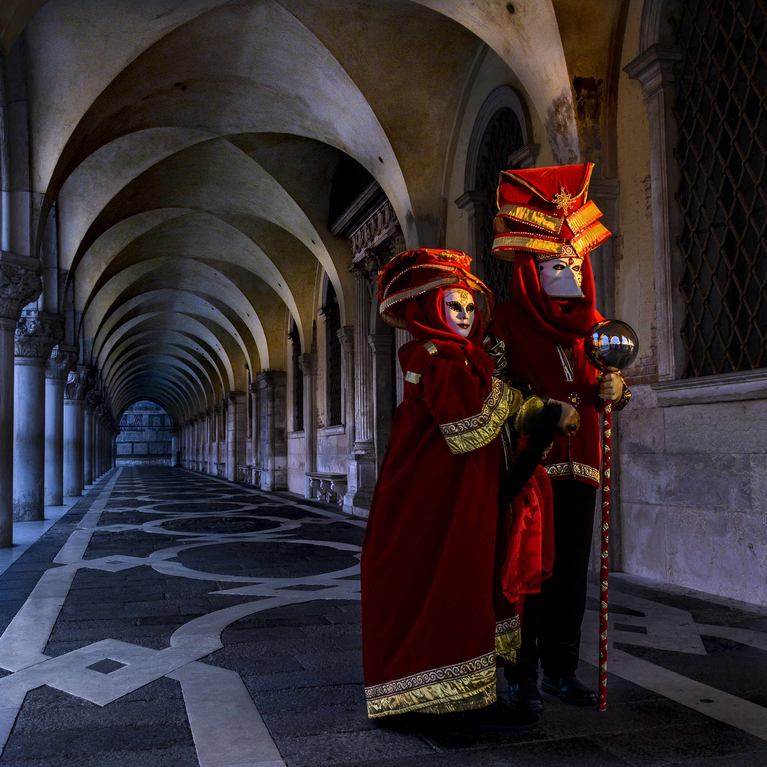 Venice 049.jpg