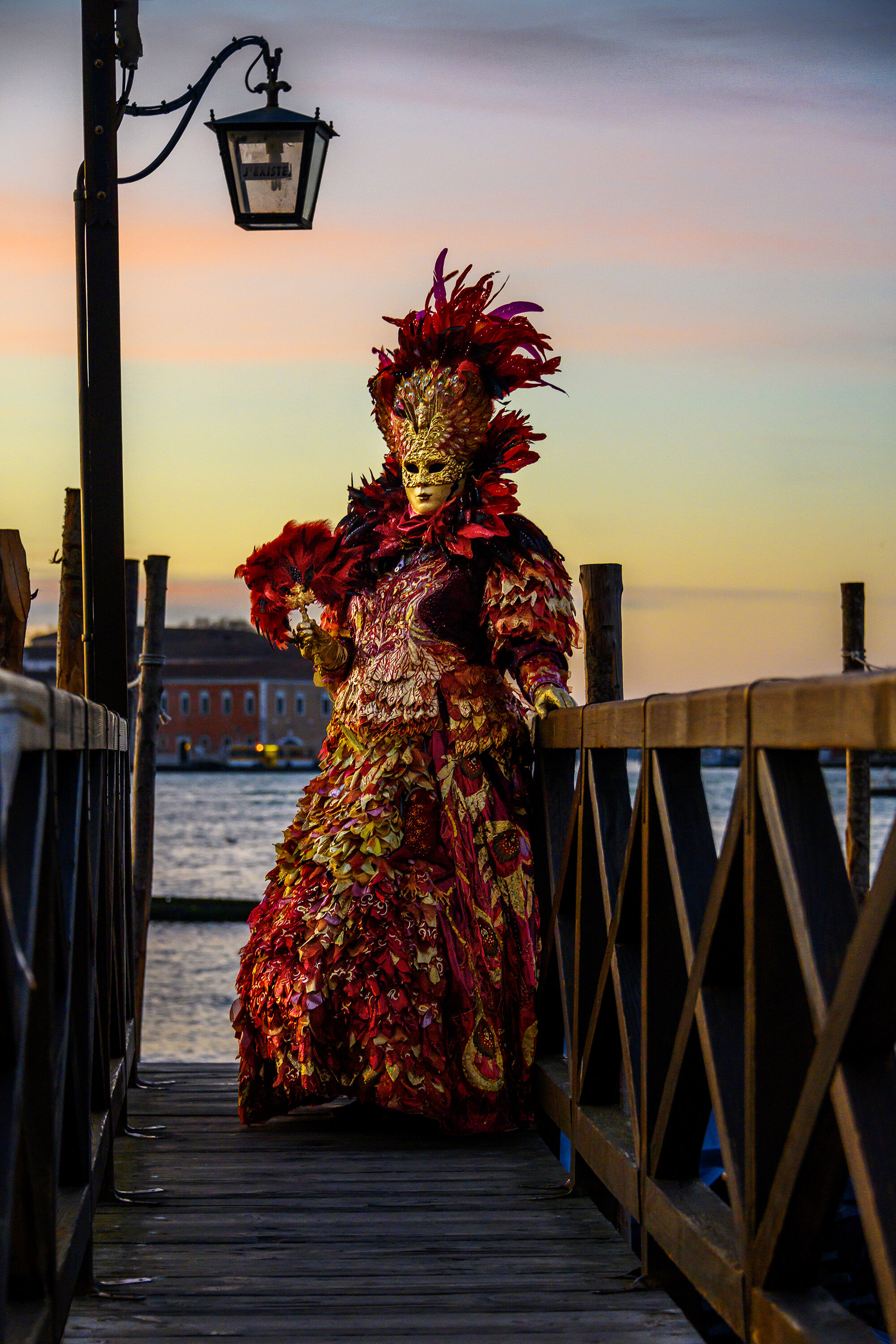 Venice 011b.jpg