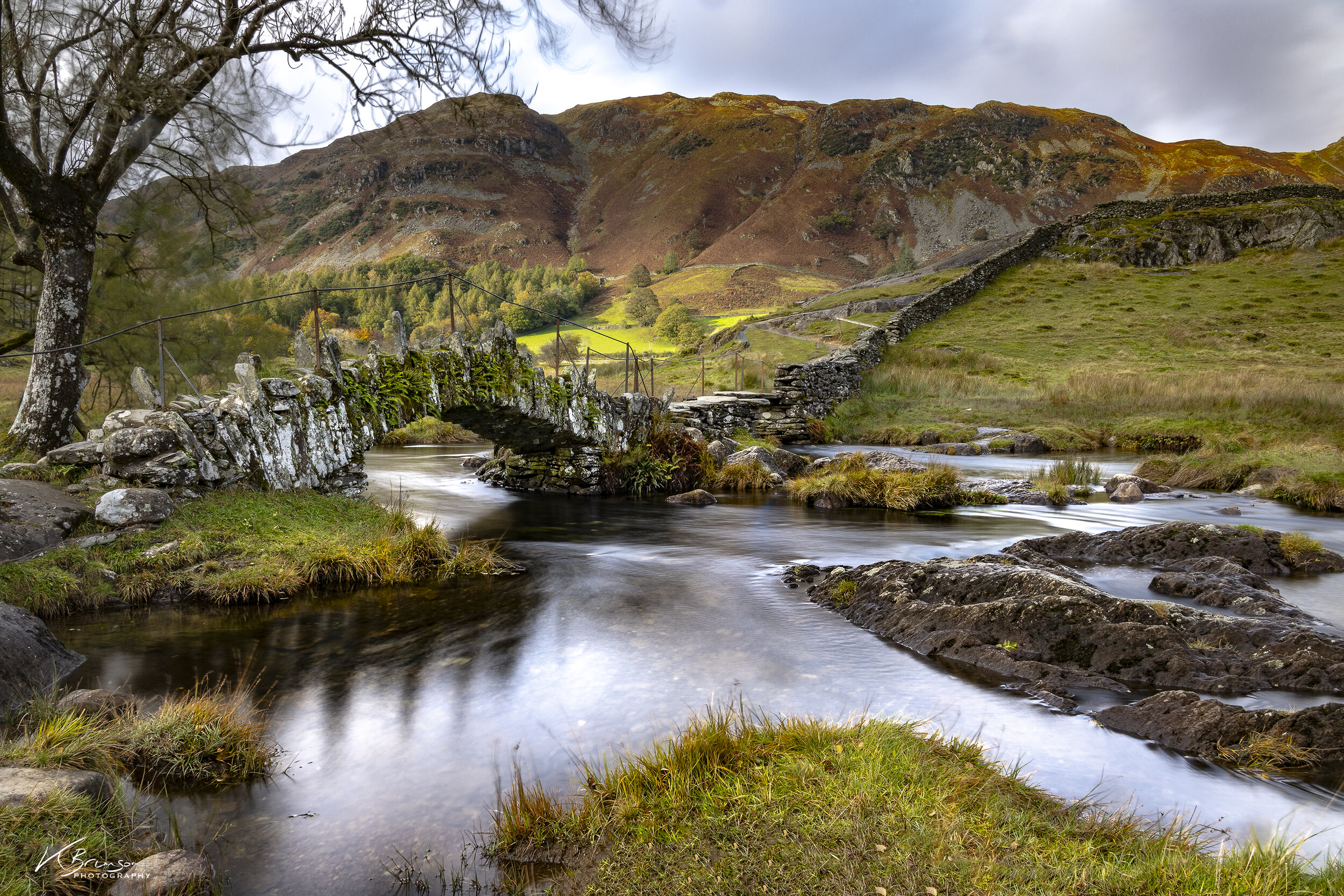 Lake District 012 - Slater Bridge copy.jpg