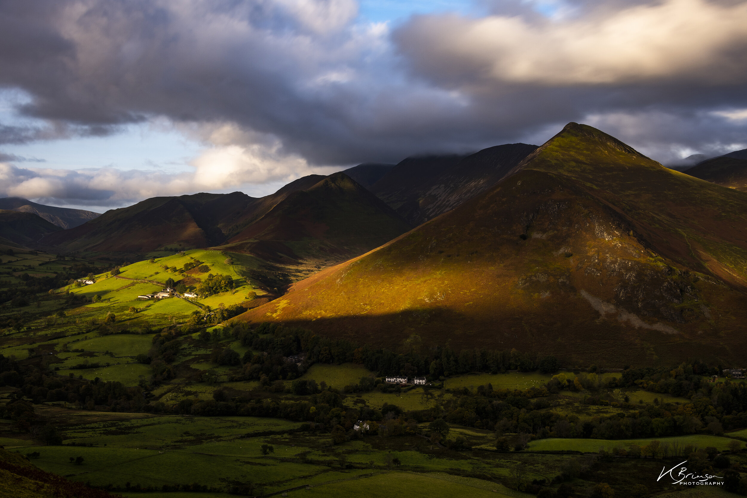 Lake District 040 - Catbells.jpg