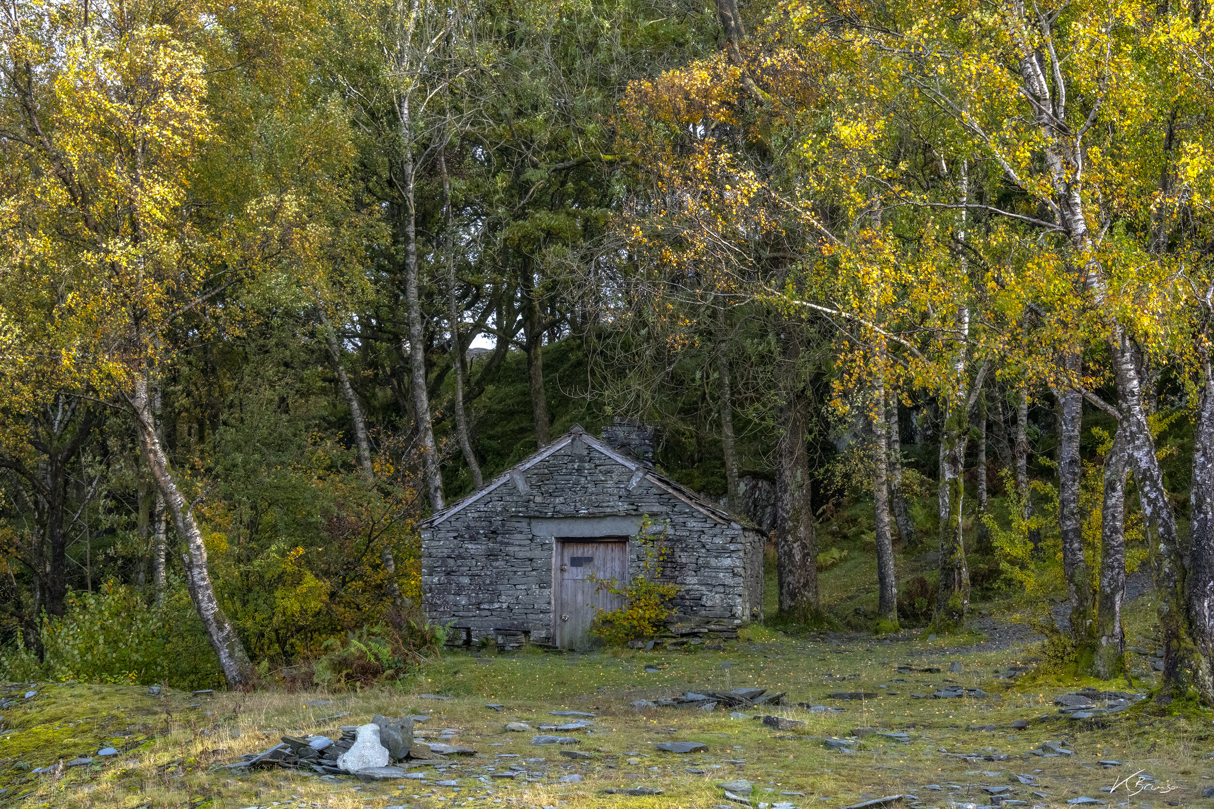 Lake District 011 - Hodge Close Quarry Hut..jpg