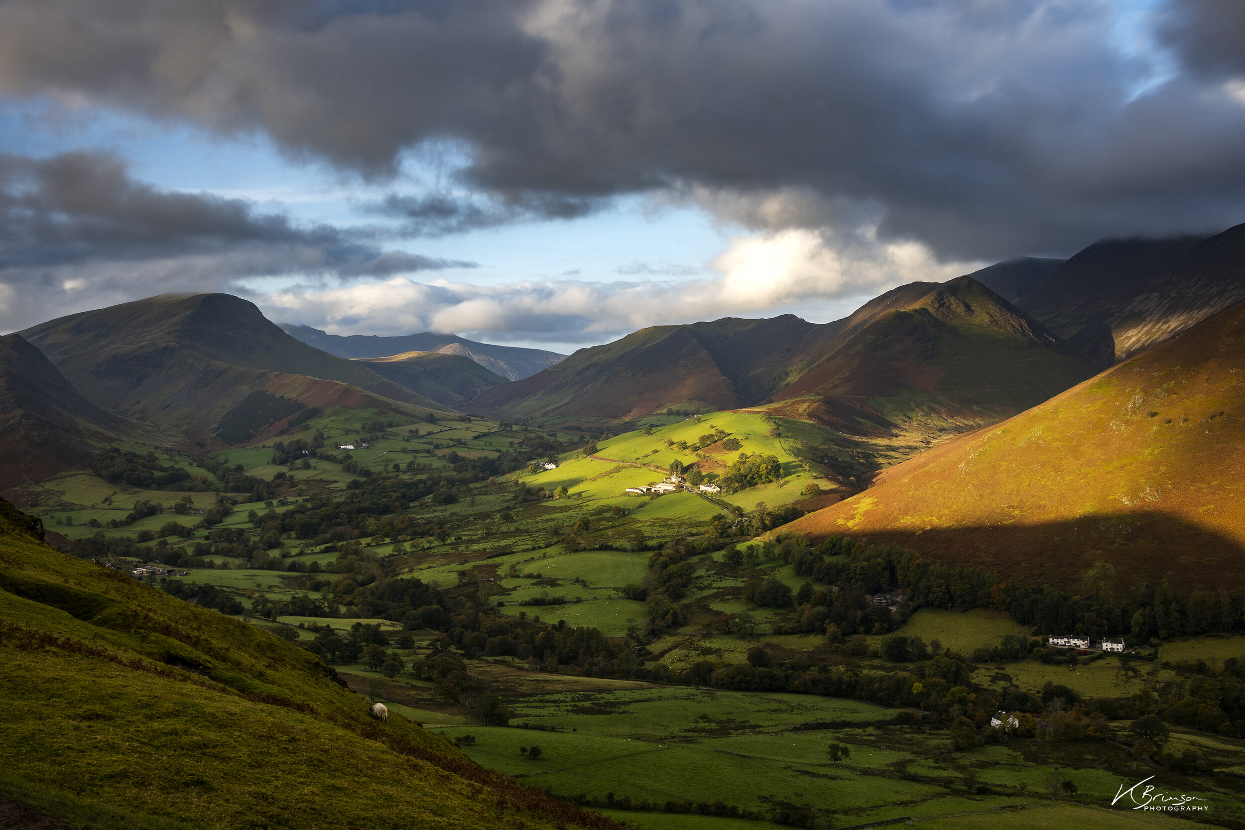 Lake District 041 - Catbells.jpg