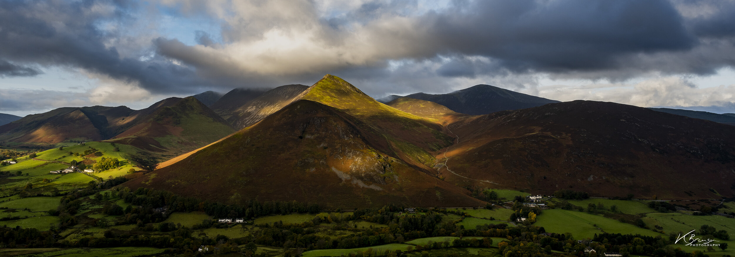 Lake District 043 - Catbells.jpg