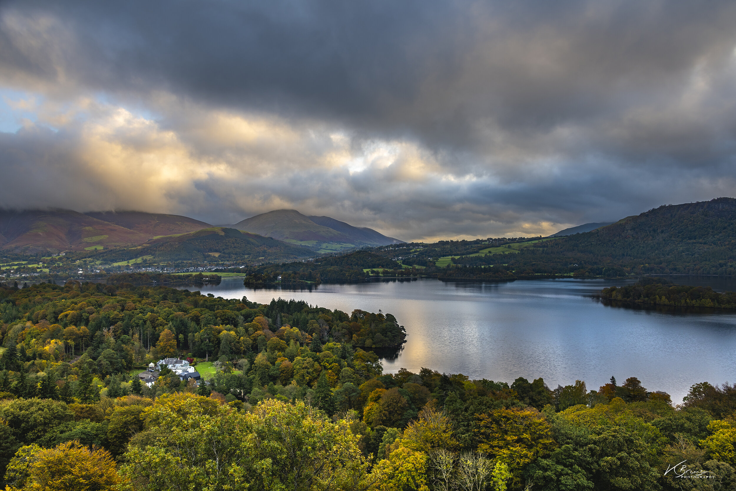 Lake District 038 - Catbells.jpg