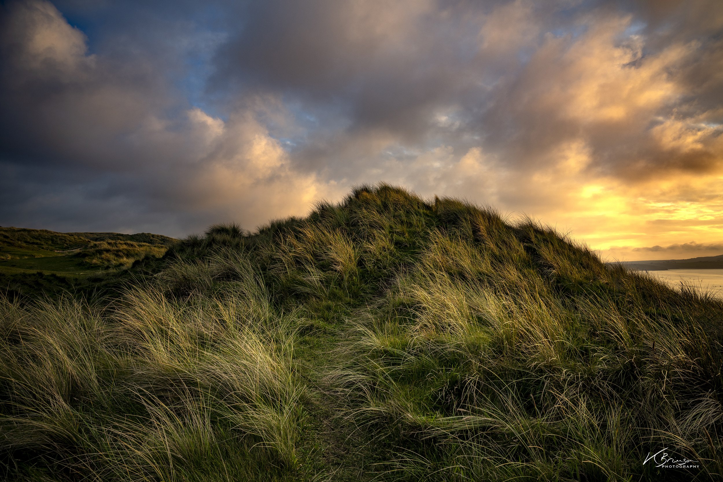 Godrevy 057.jpg