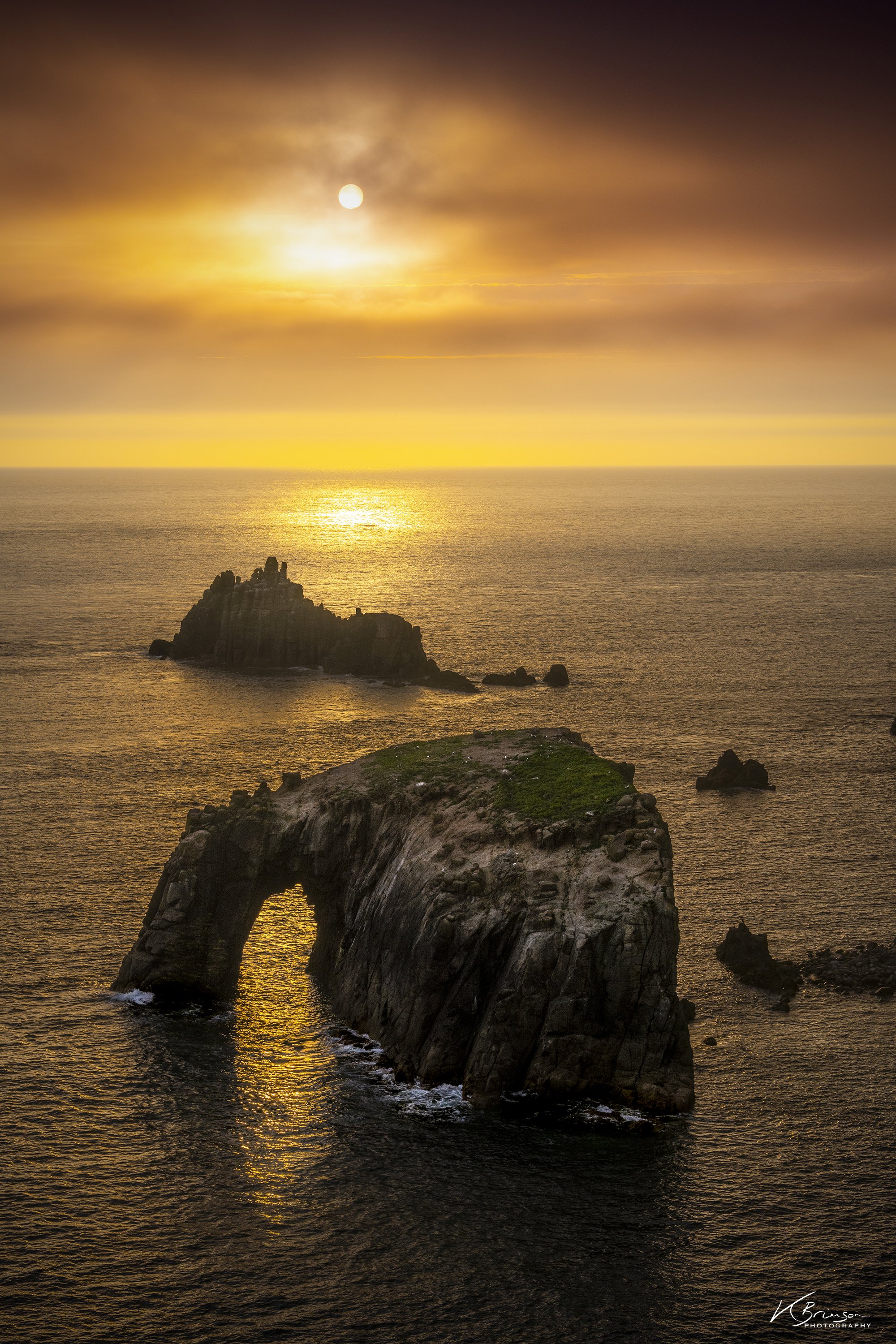 Lands End 004.jpg