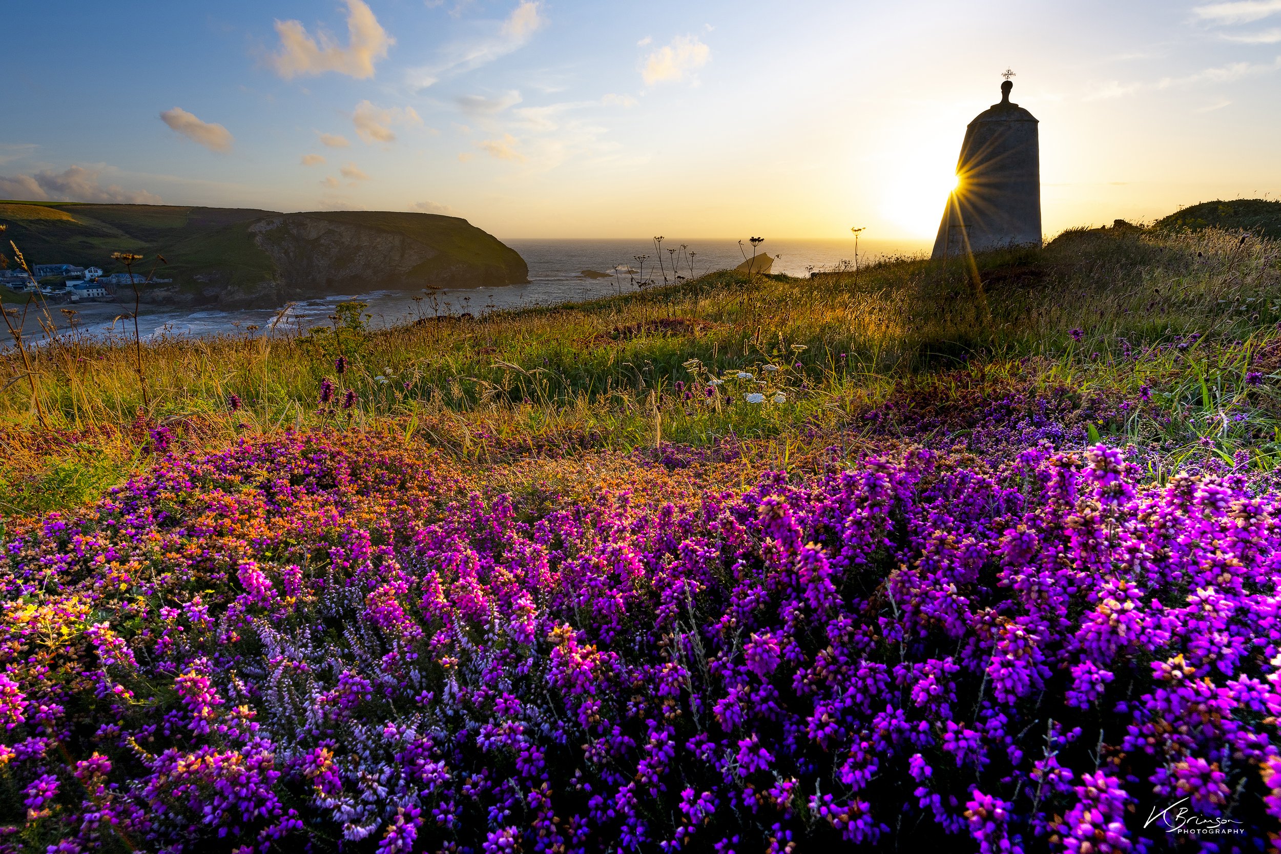 Portreath 003.jpg