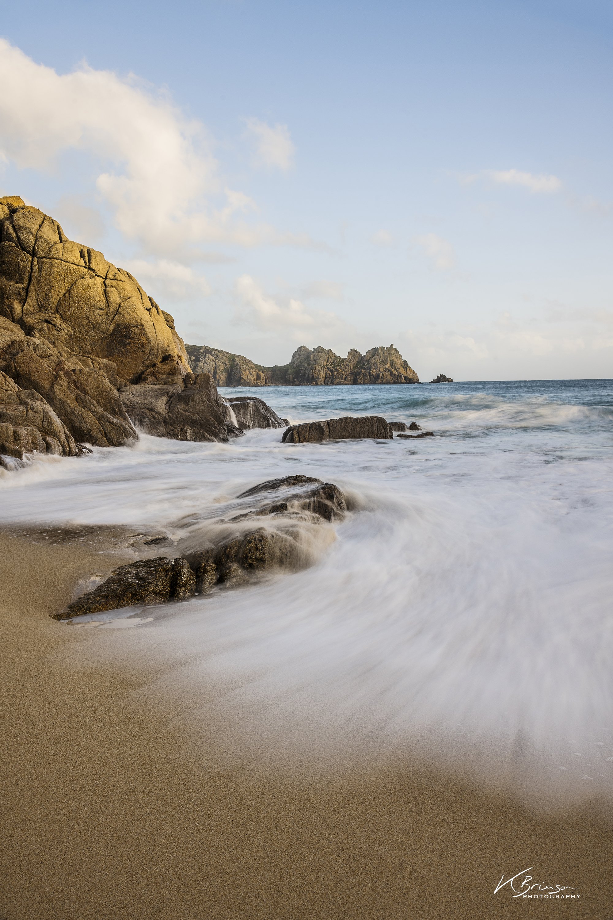 Porthcurno 001.jpg