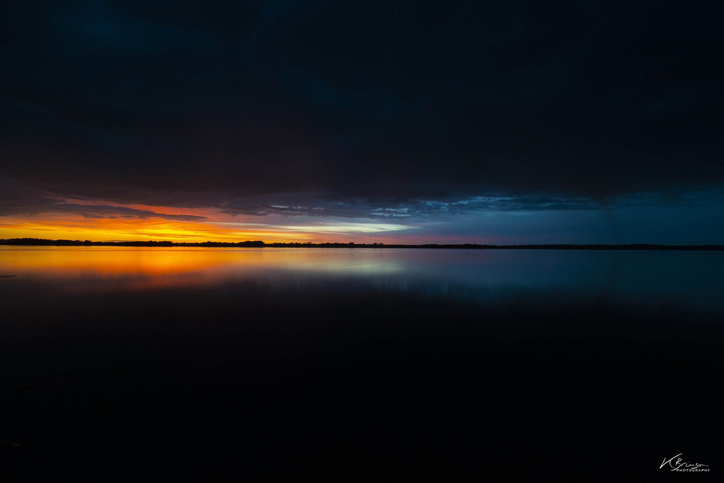 Wales 017.jpg