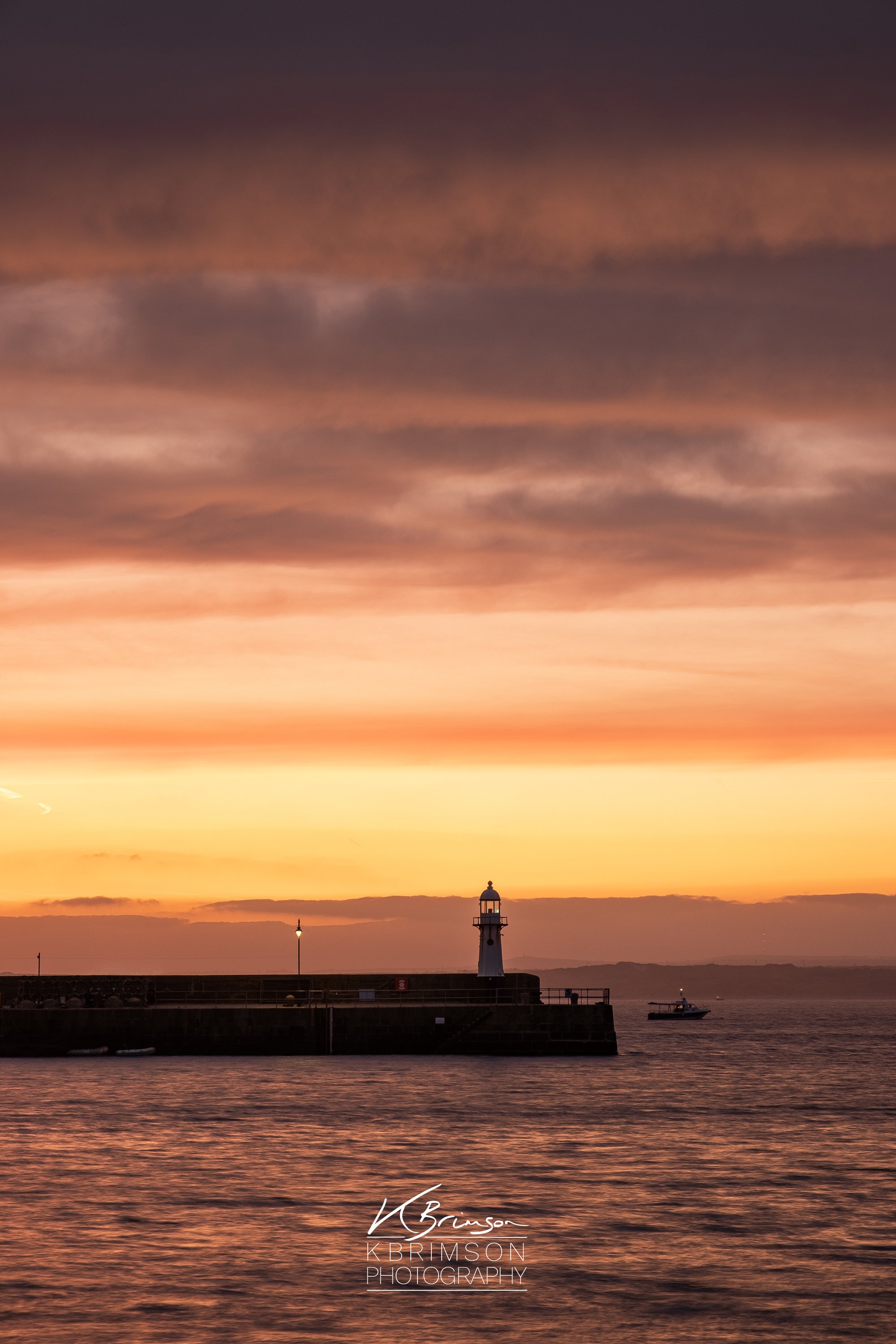 St Ives 046.jpg