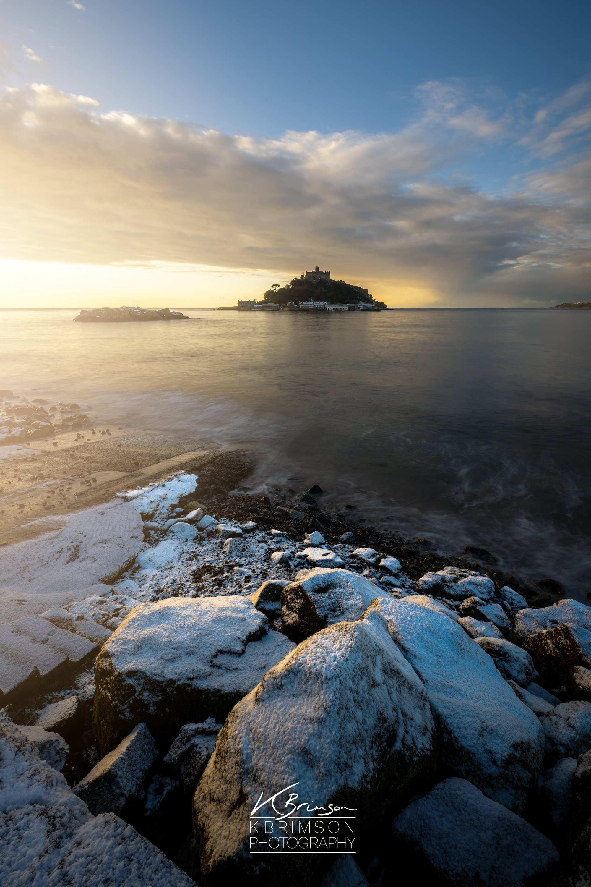 St Michaels Mount 033.jpg