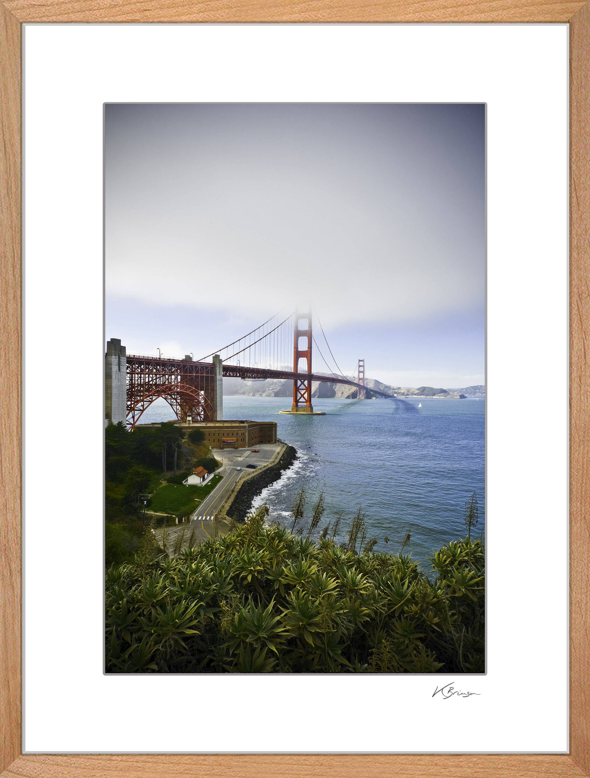 San Fran Golden Gate Birch Medium.jpg