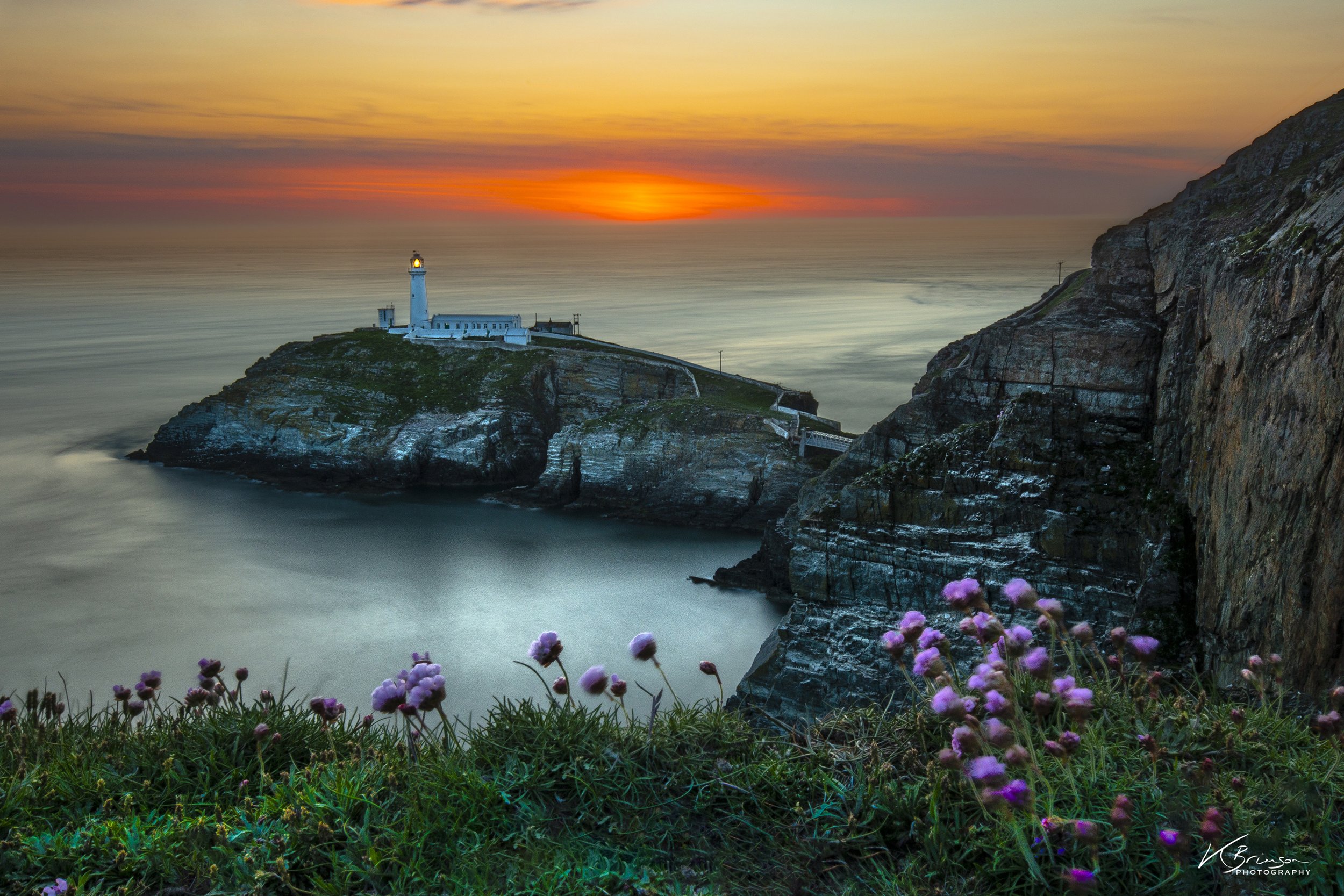 Wales 019.jpg