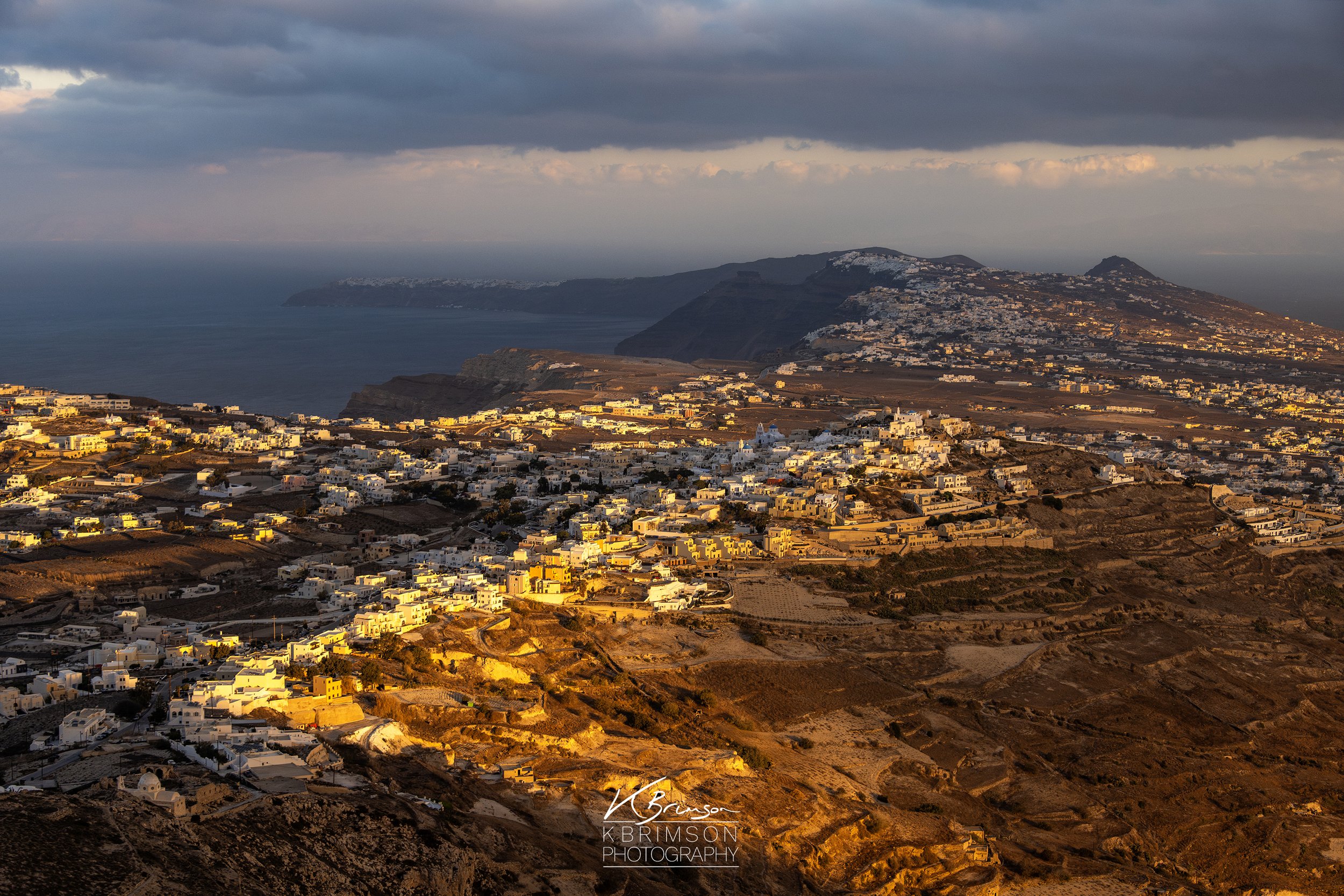 Santorini 002.jpg
