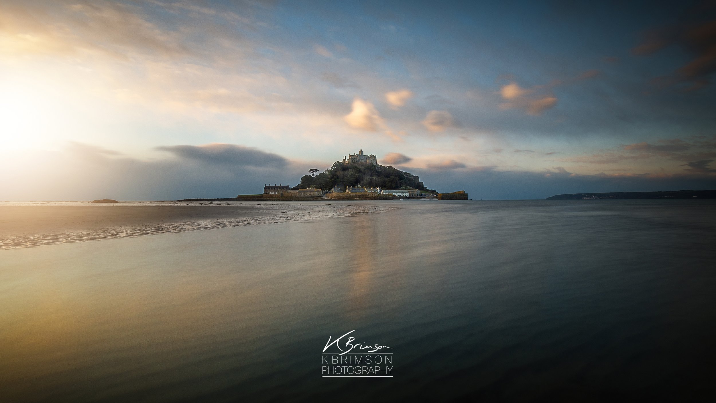 St Michaels Mount 031.jpg