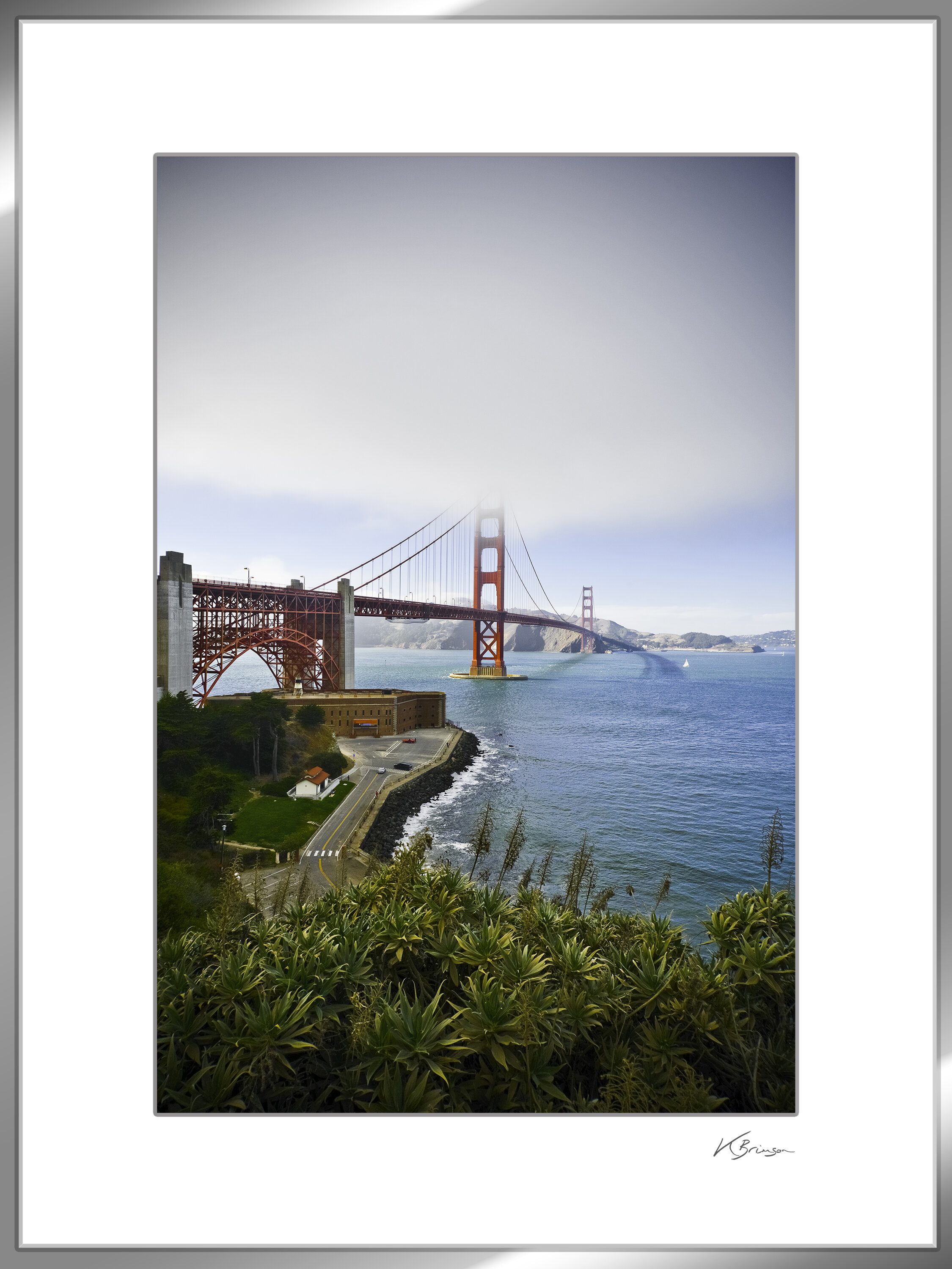 San Fran Golden Gate Silver Medium.jpg