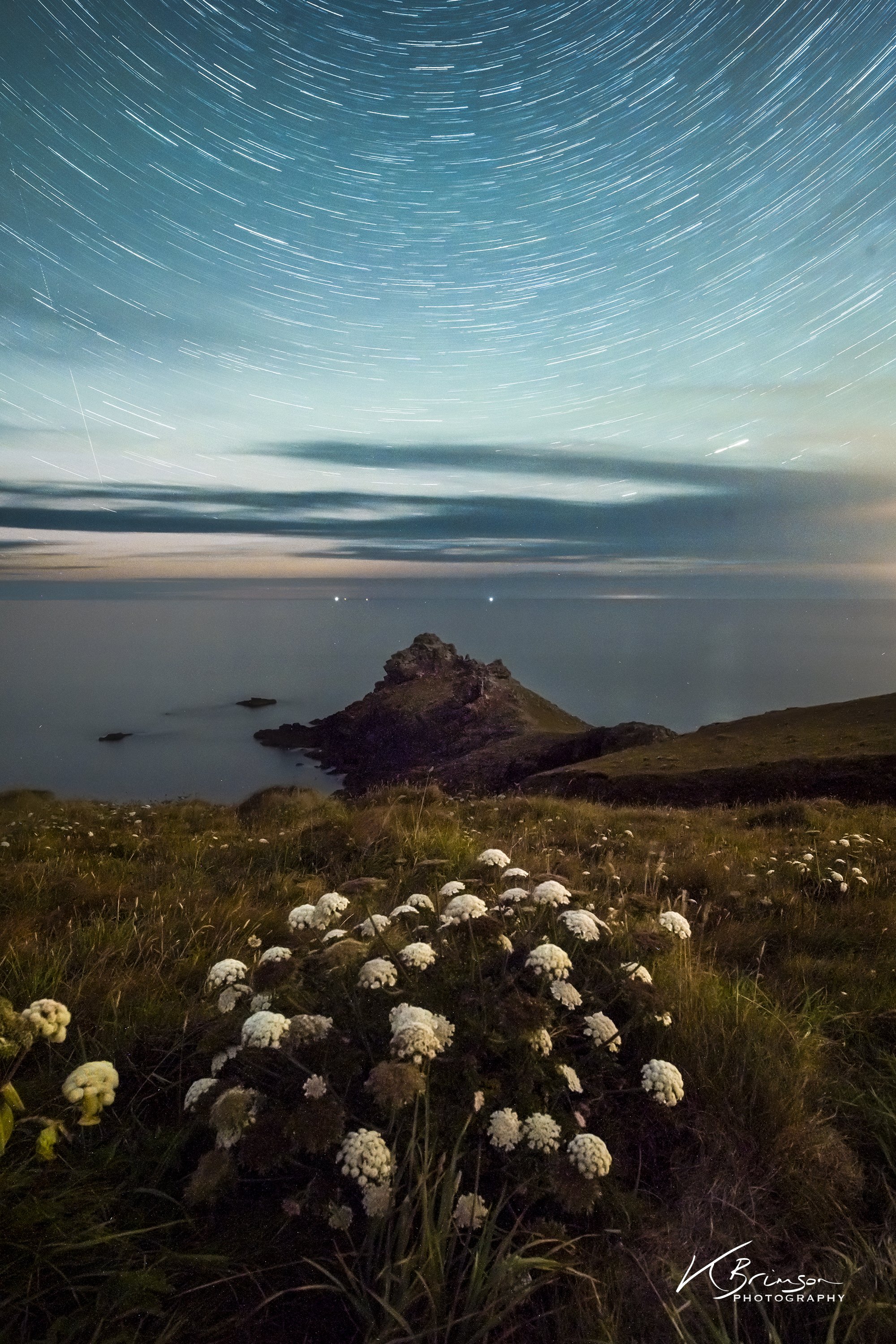 Gurnards Head 006.jpg