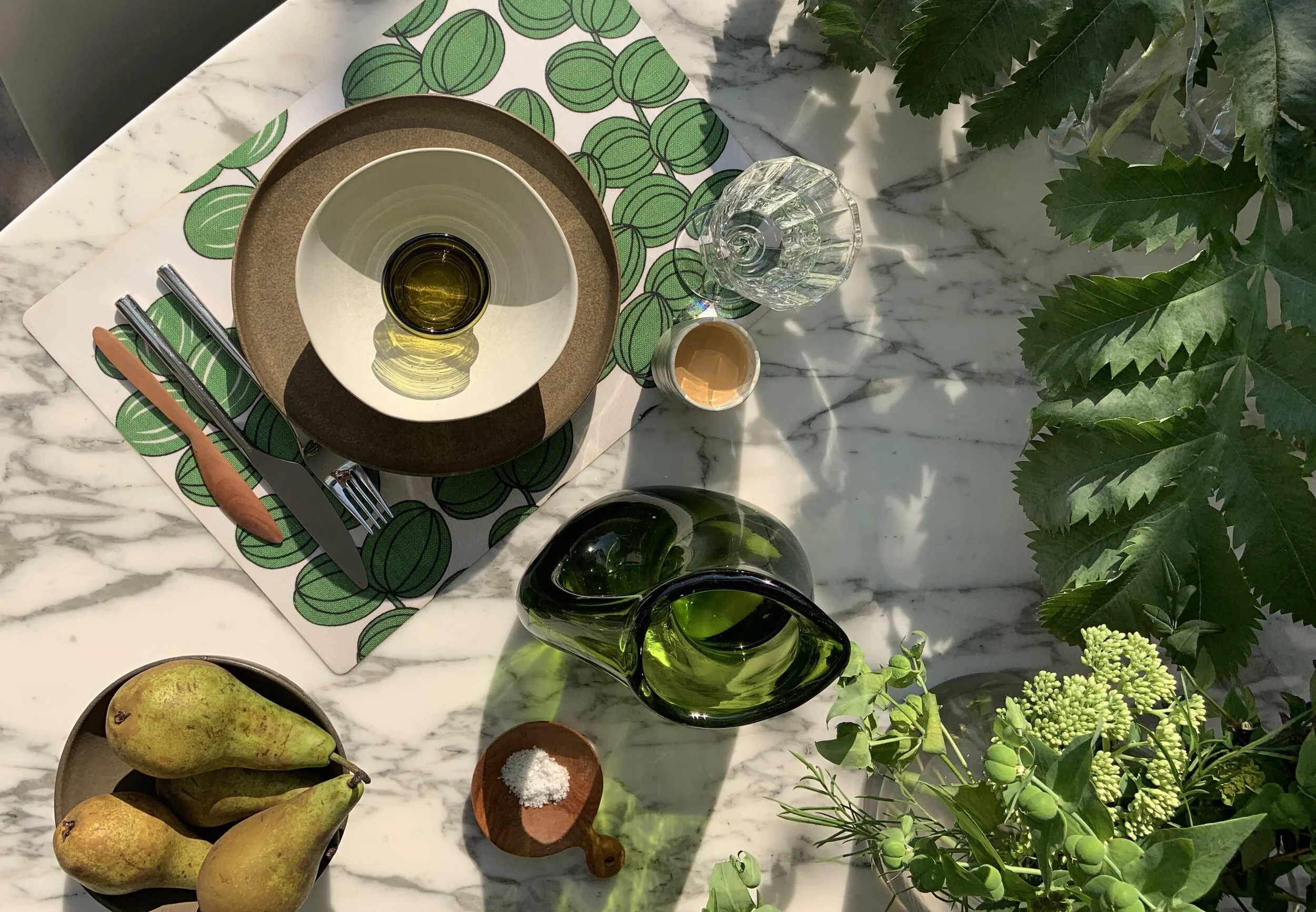 Breakfast Shot.psd_med res.jpg